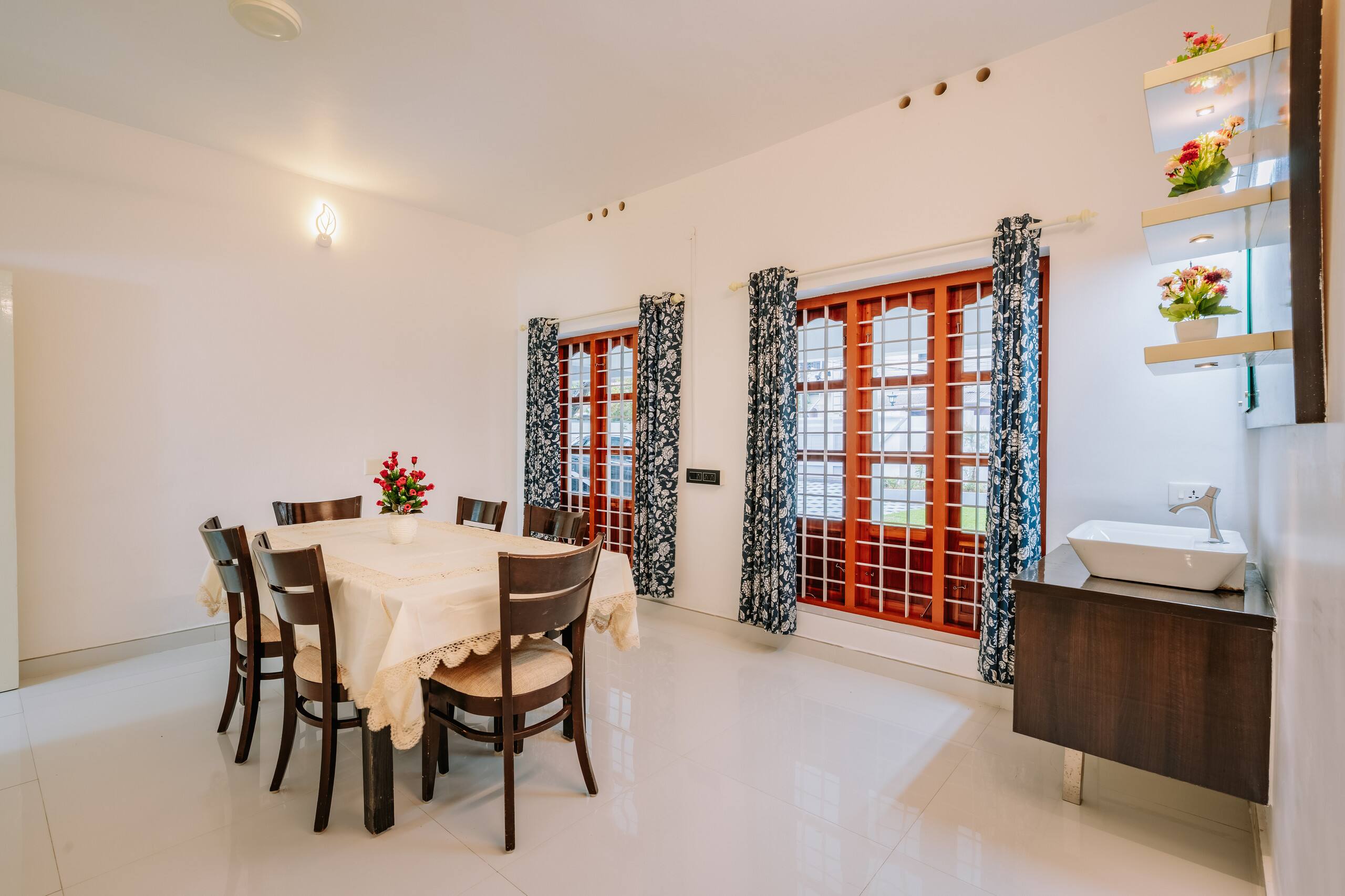 CANA Homes 7