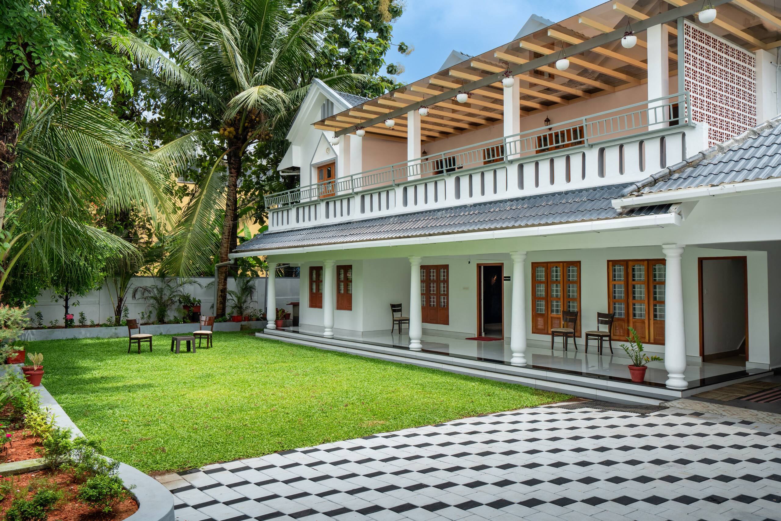 CANA Homes 3