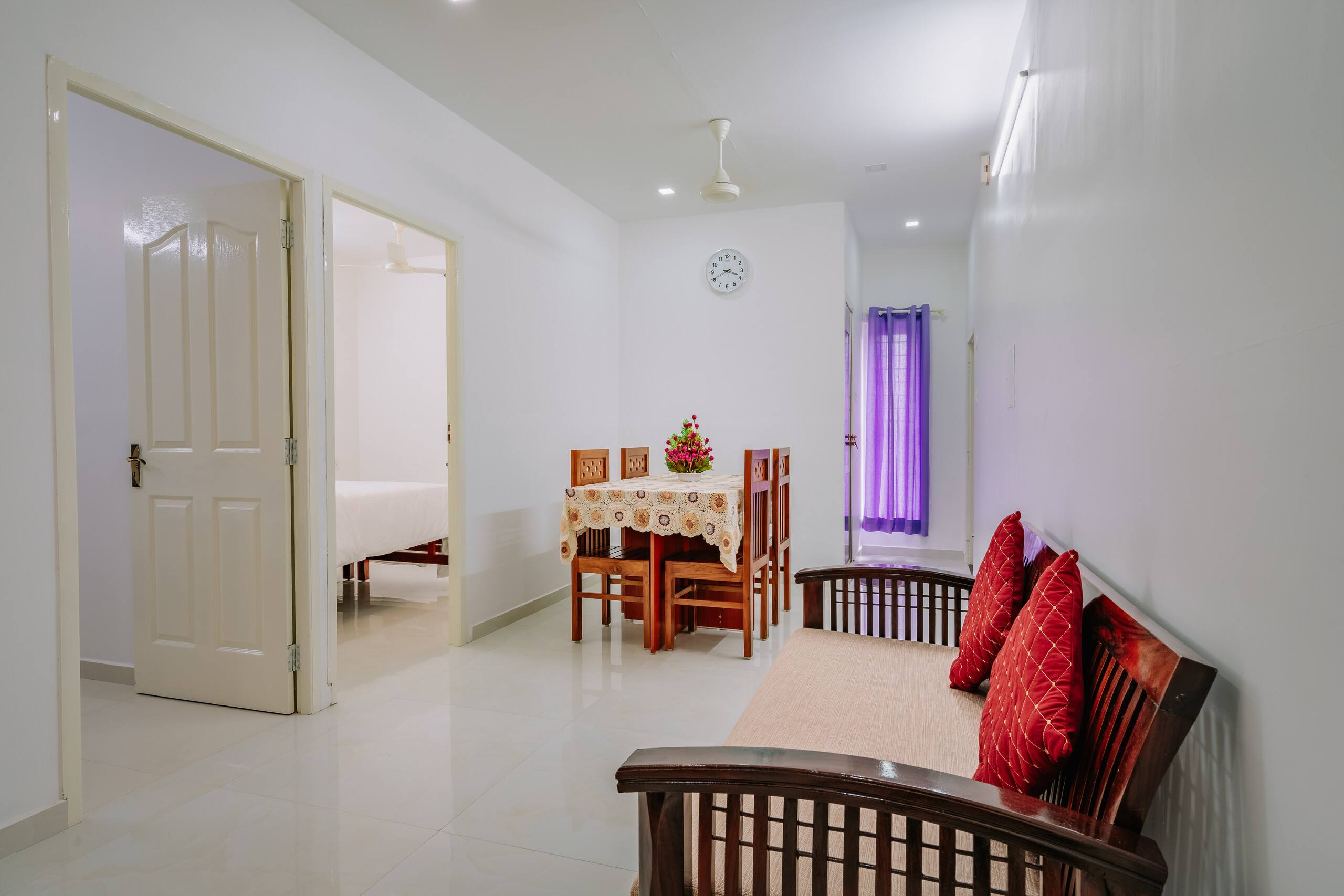 CANA Homes 10