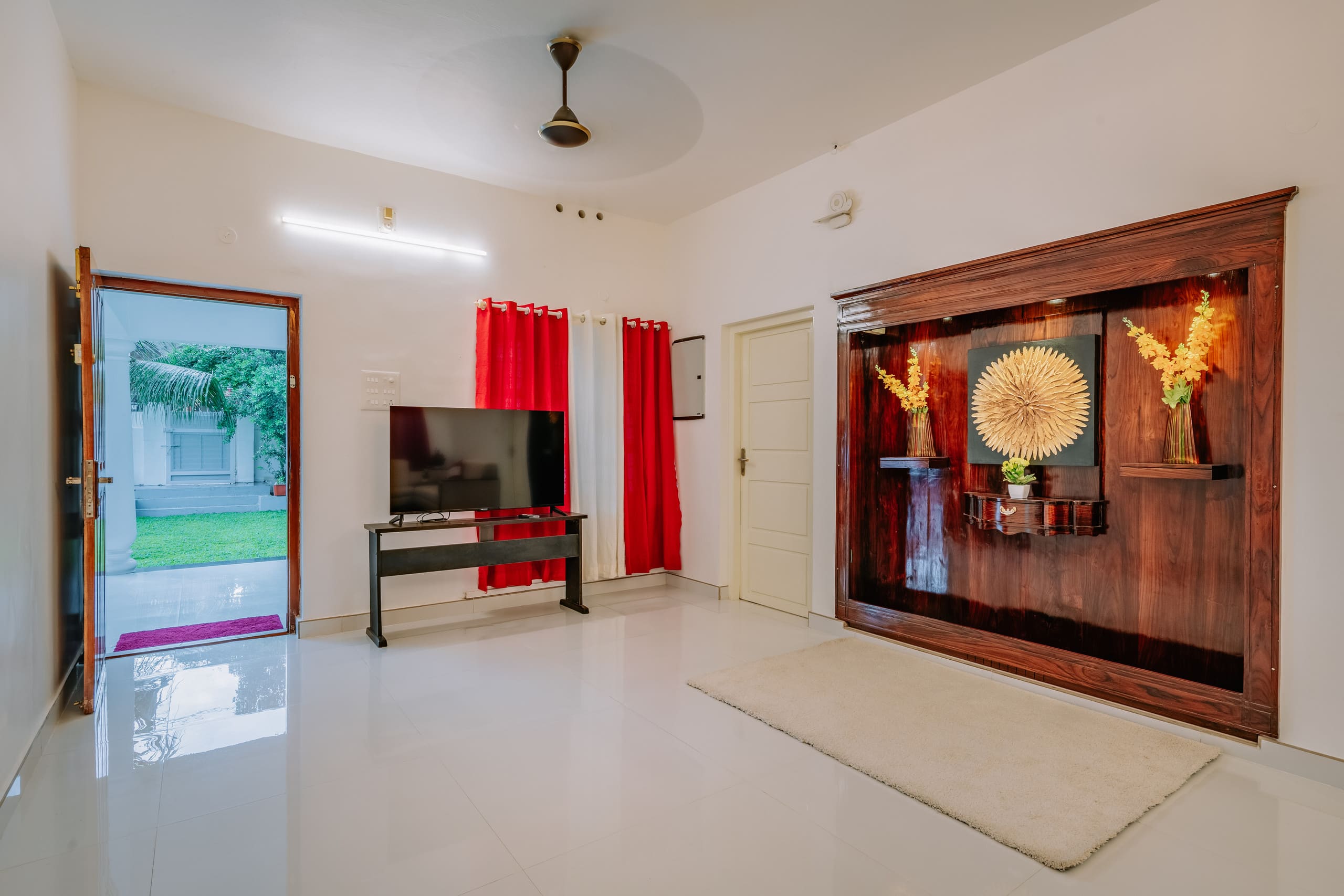 CANA Homes 8