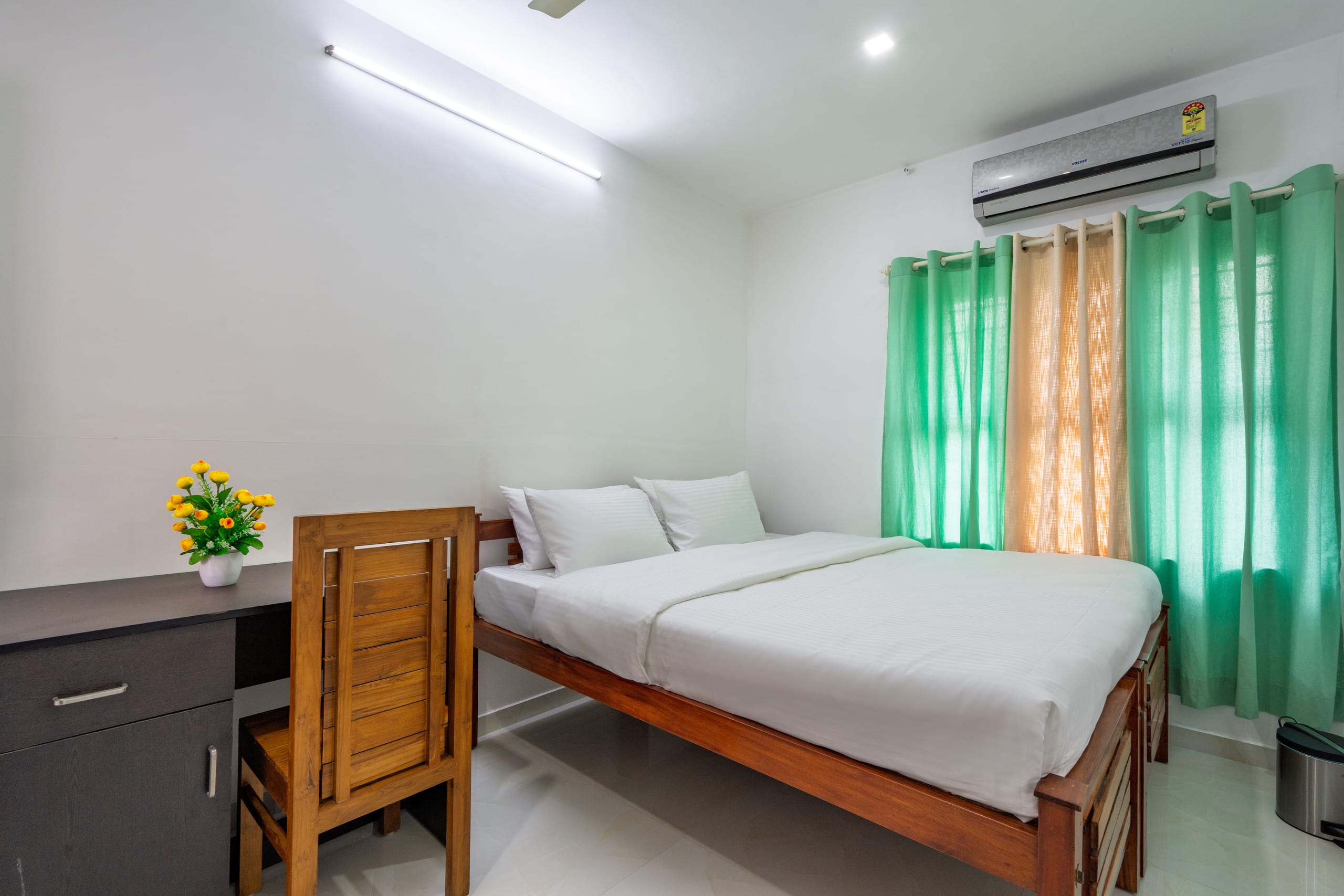 CANA Homes 21