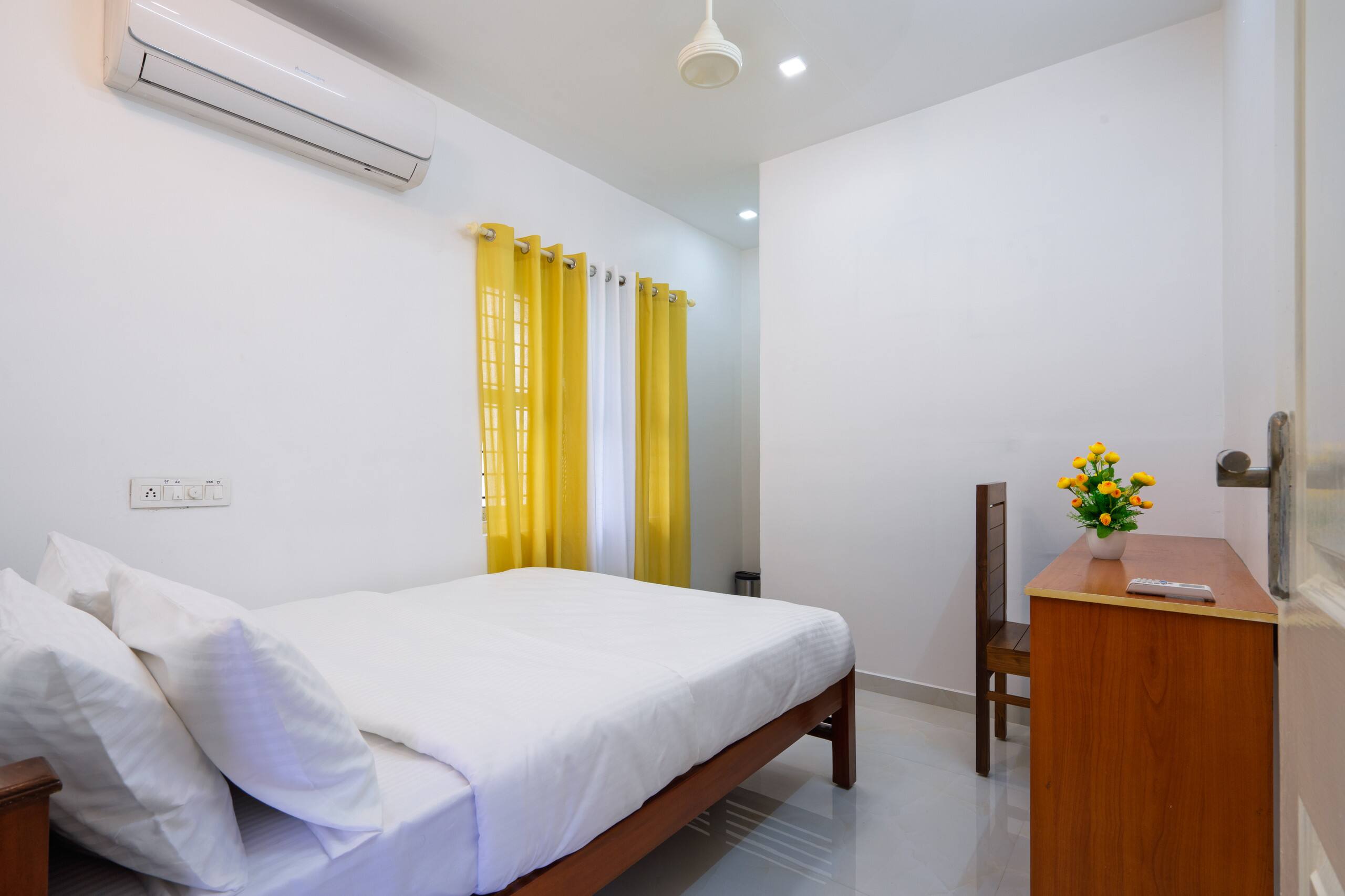 CANA Homes 23