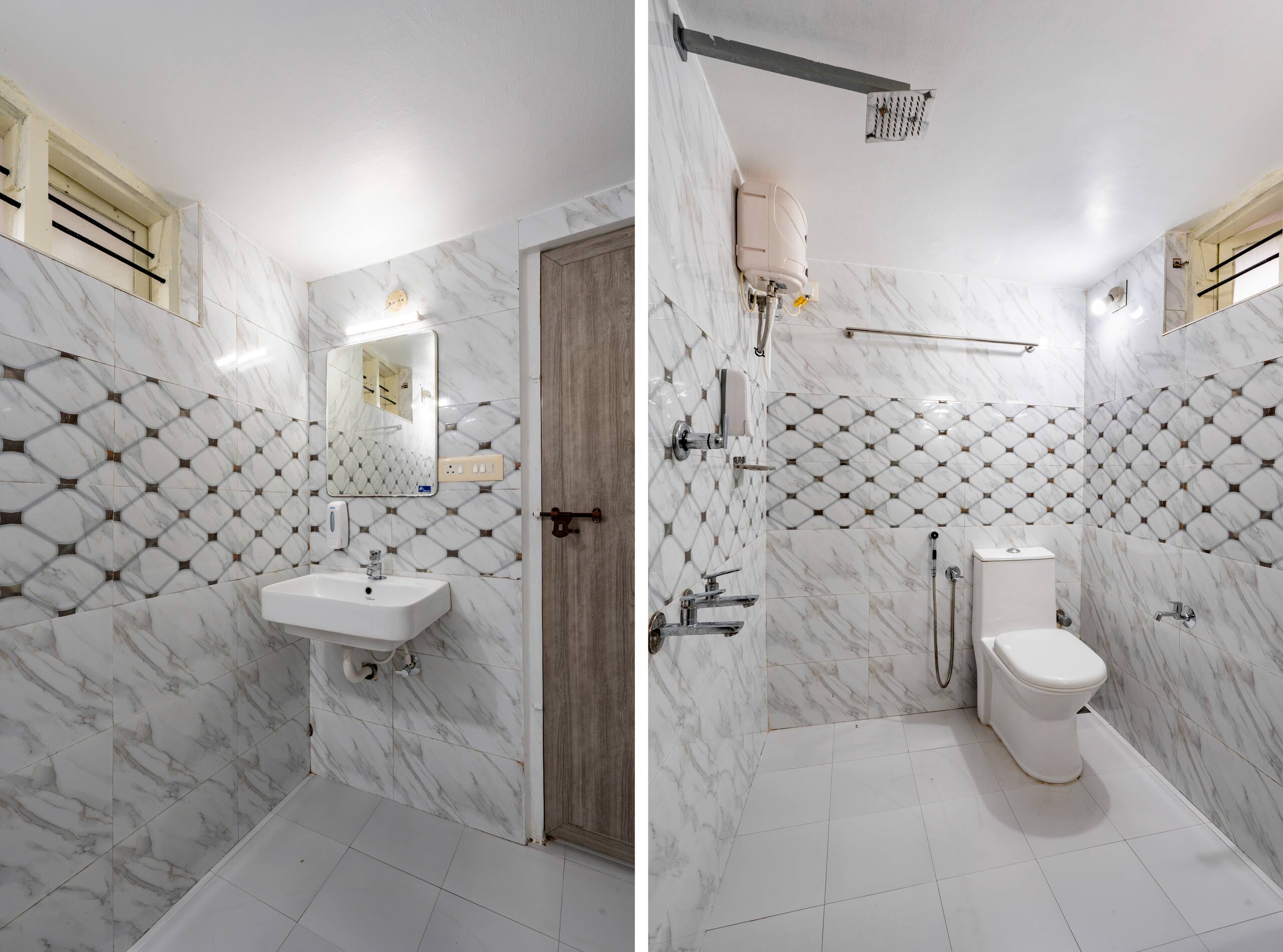 CANA Homes 24