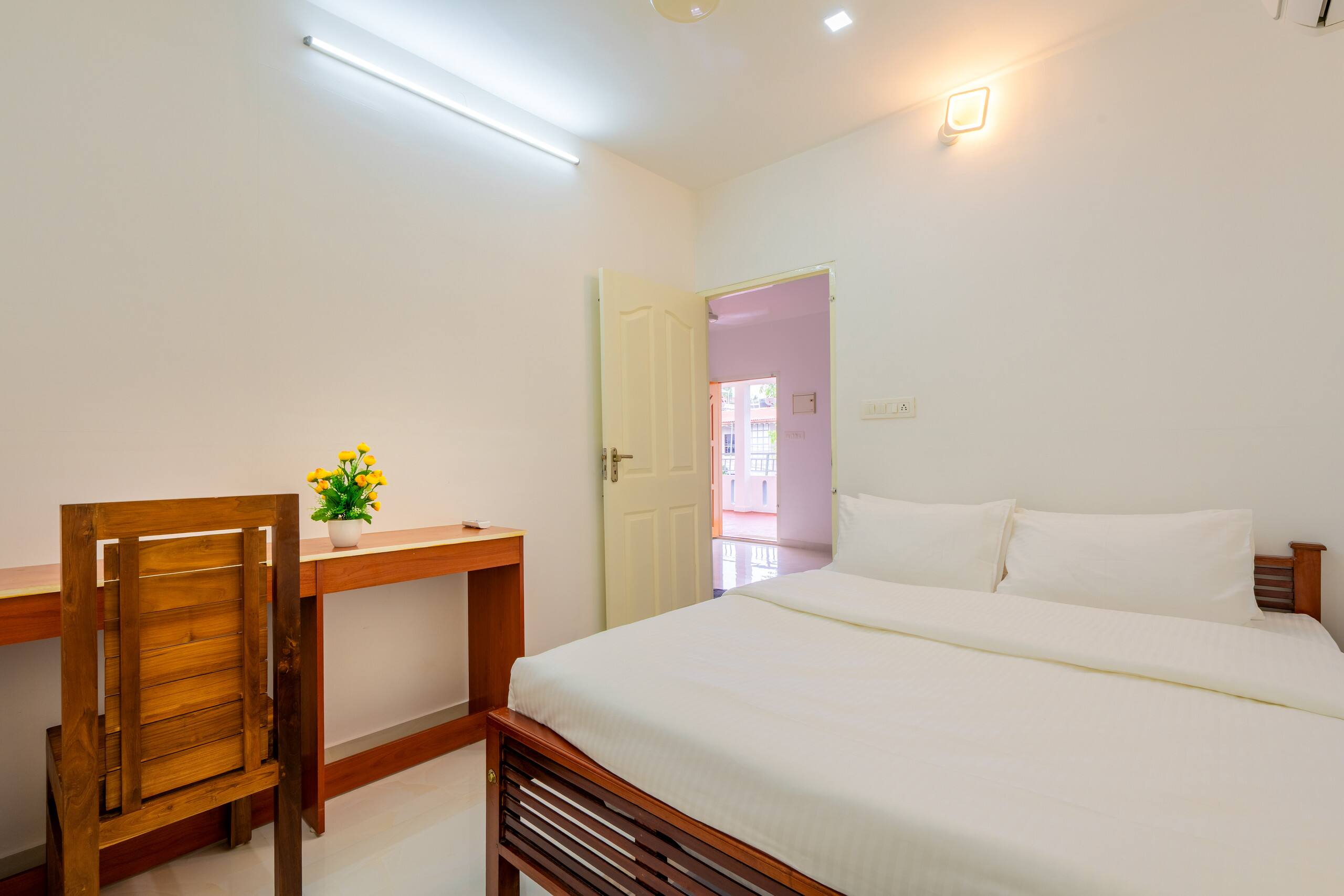 CANA Homes 22