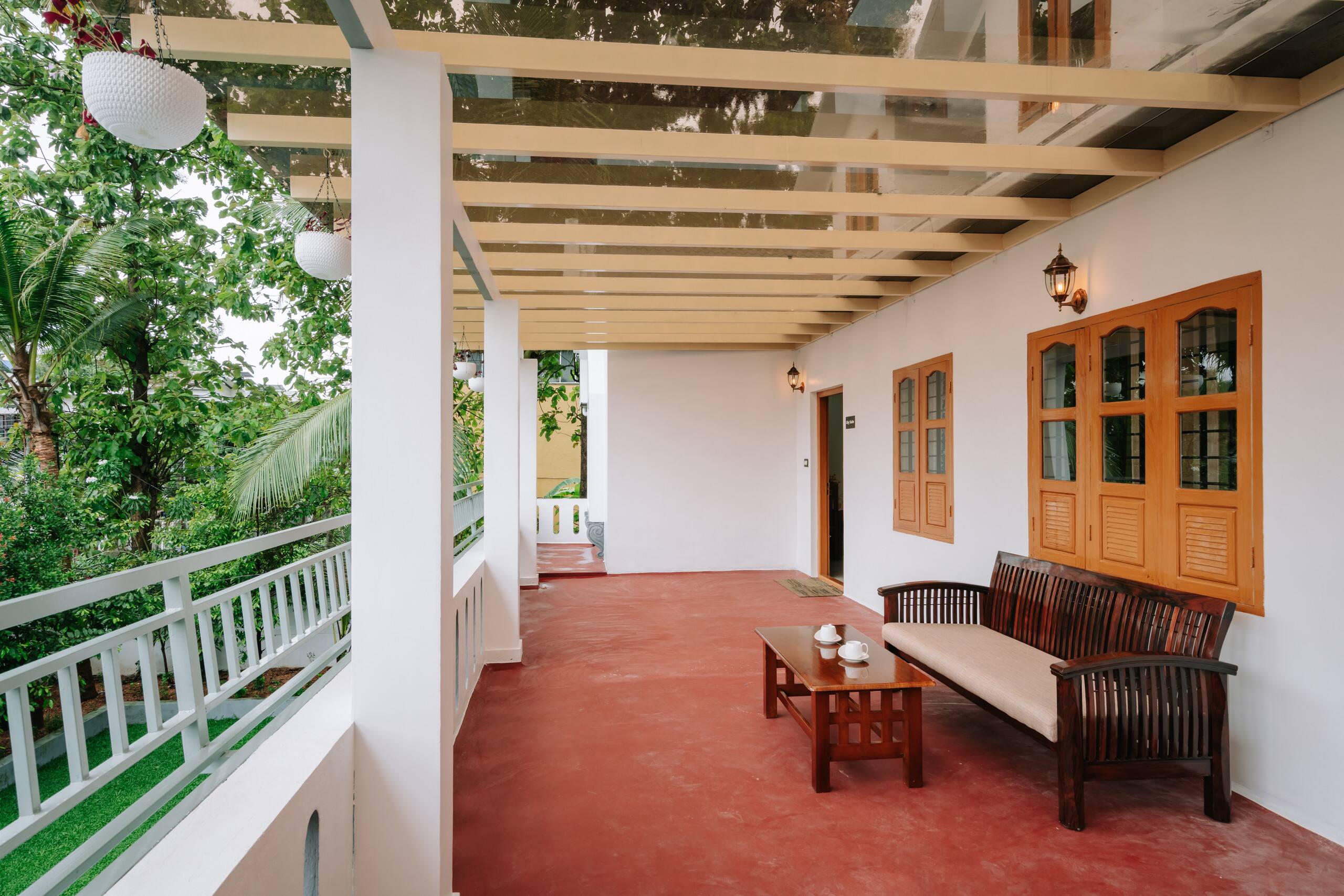 CANA Homes 26