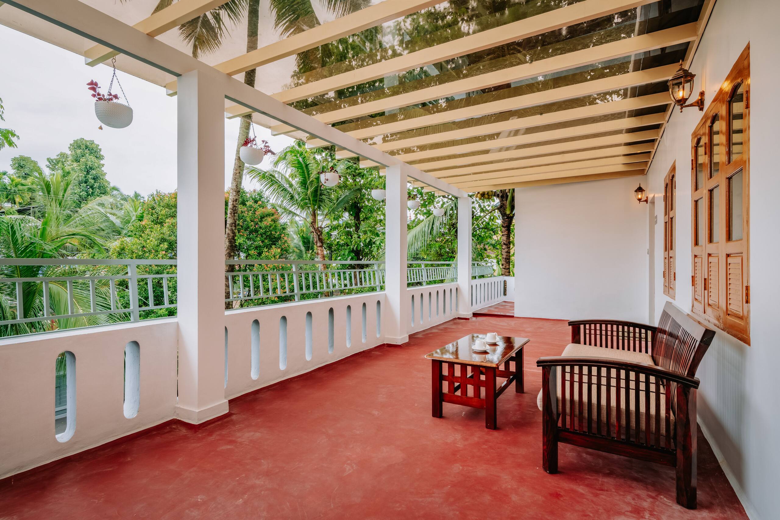 CANA Homes 30