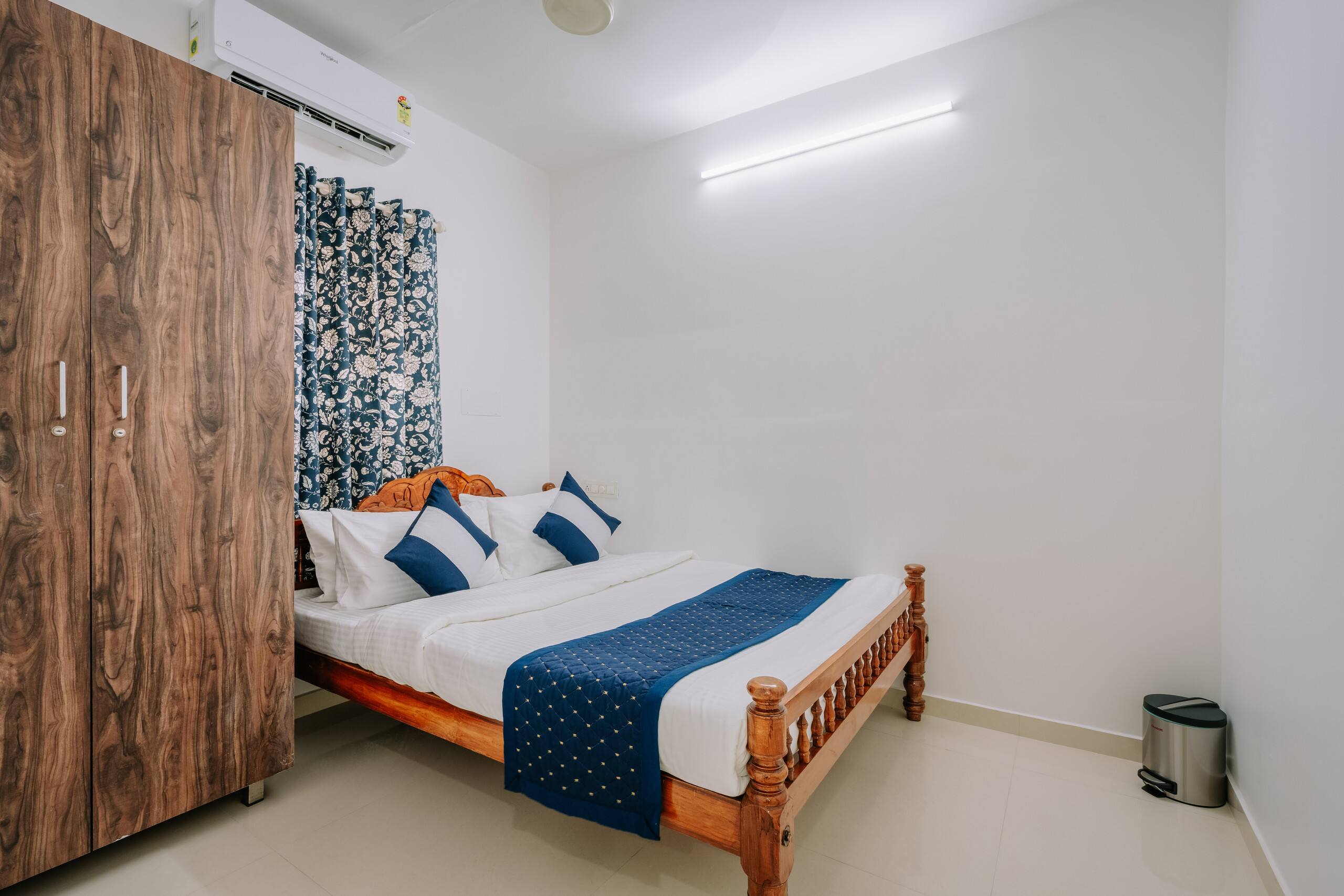 CANA Homes 20