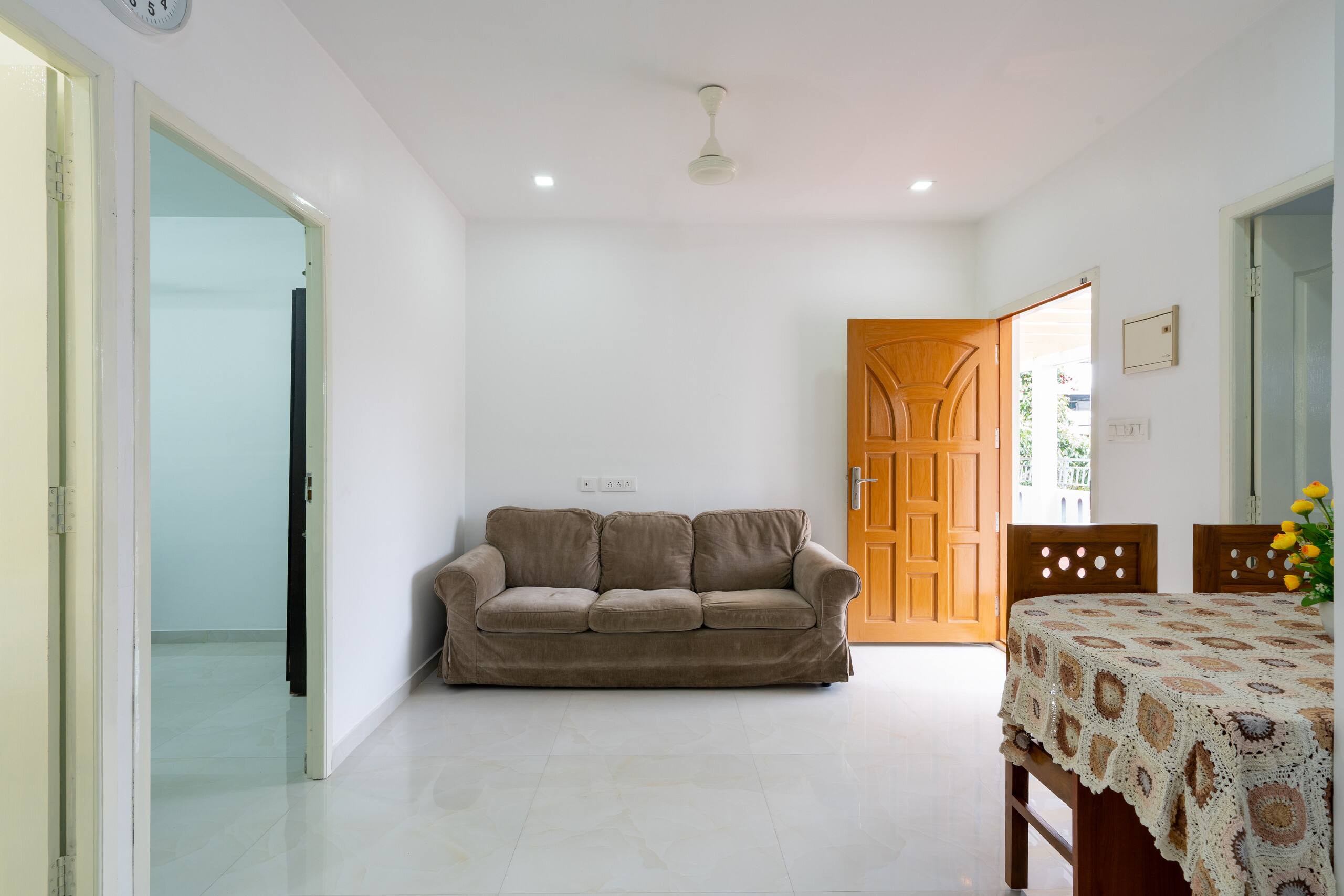 CANA Homes 11