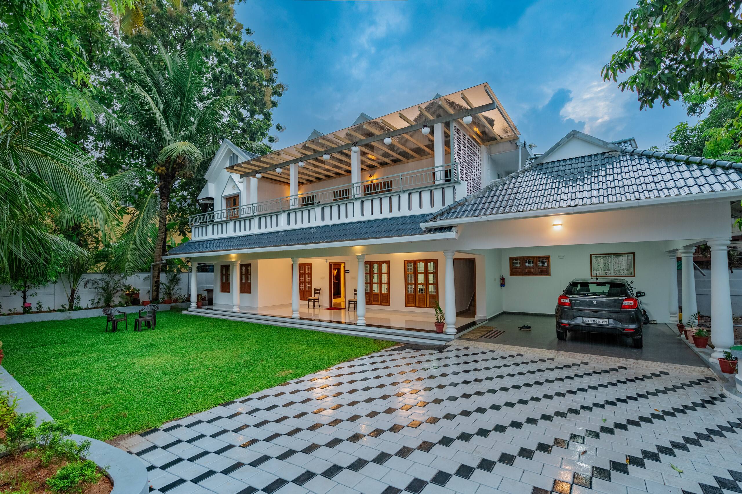 CANA Homes 5