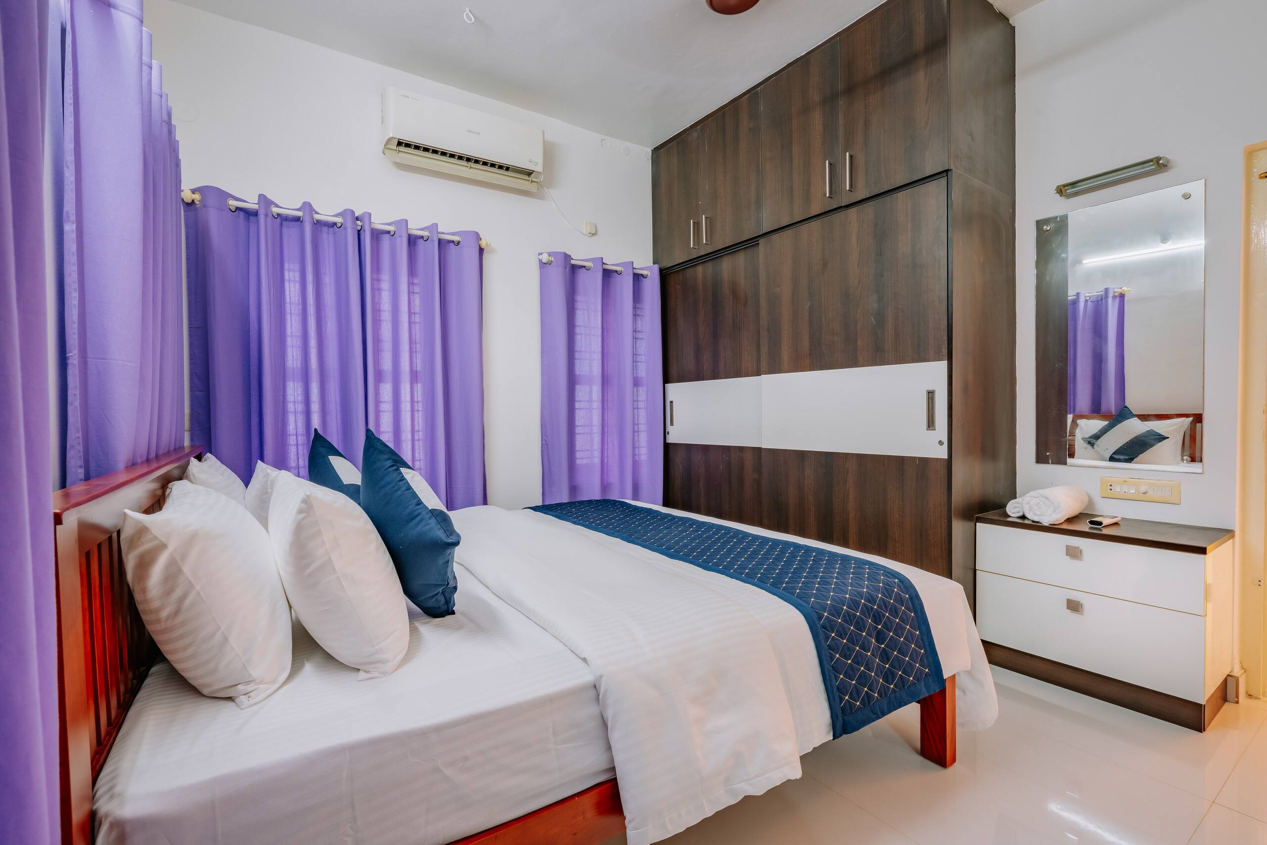 CANA Homes 4