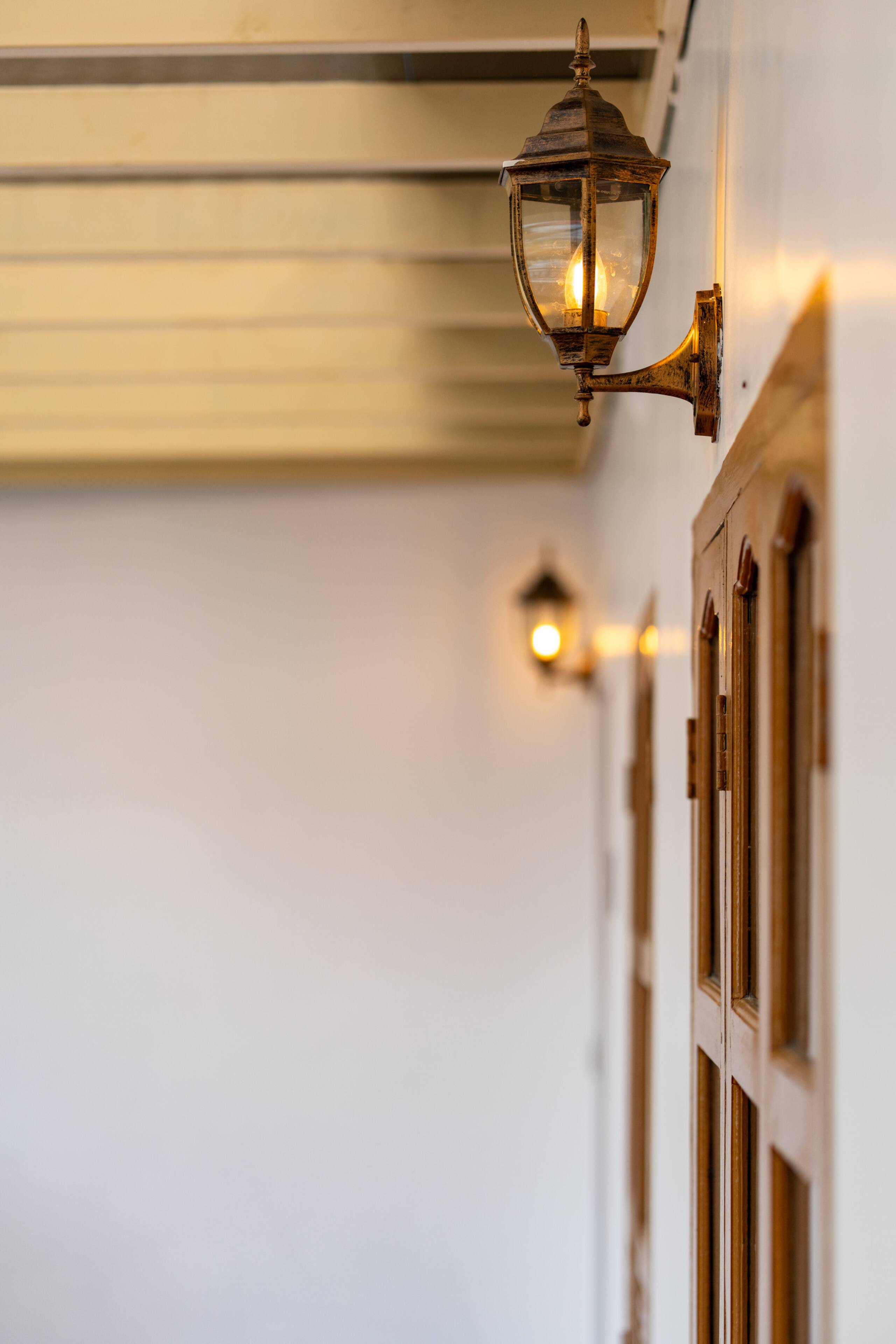 CANA Homes 34