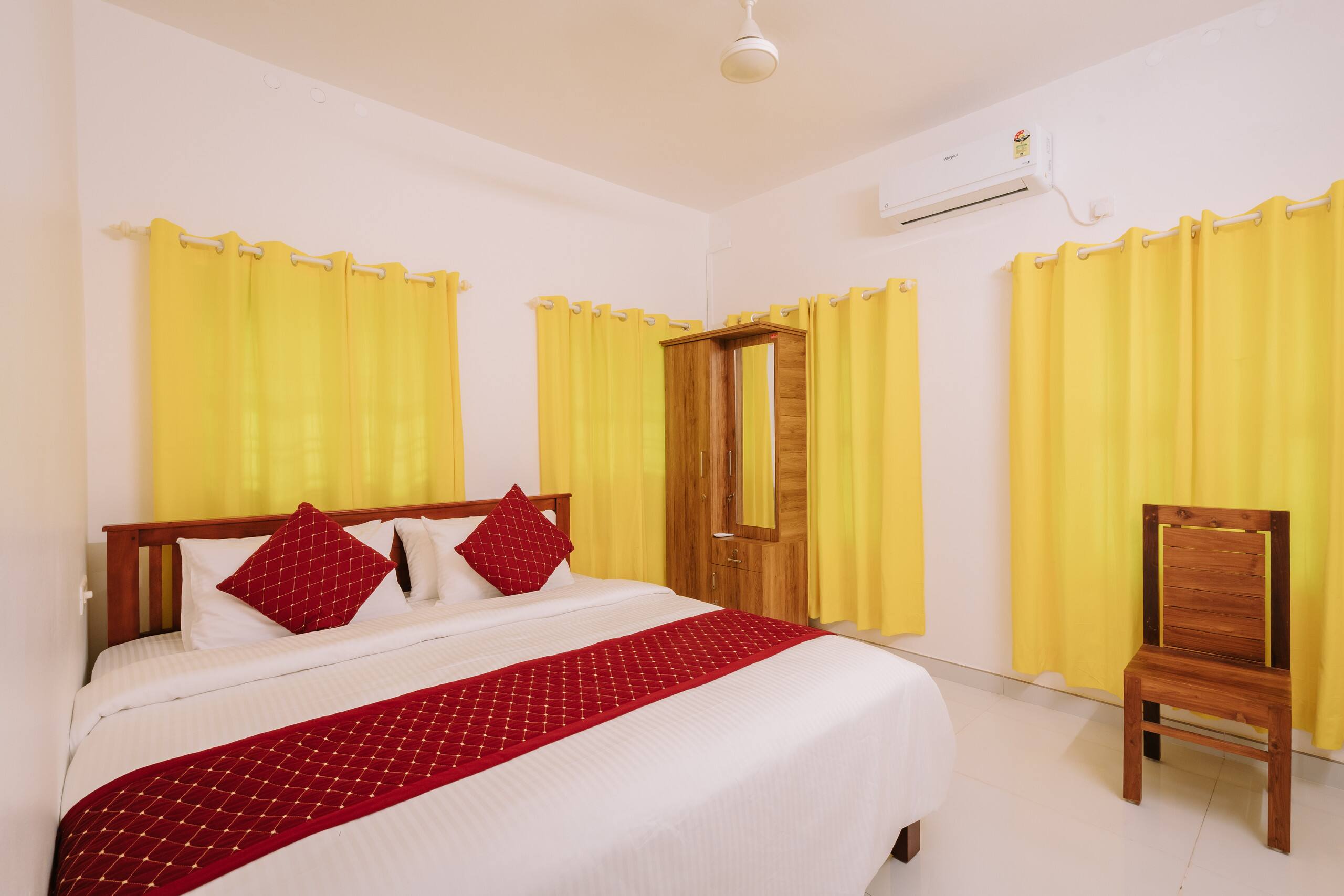 CANA Homes 6