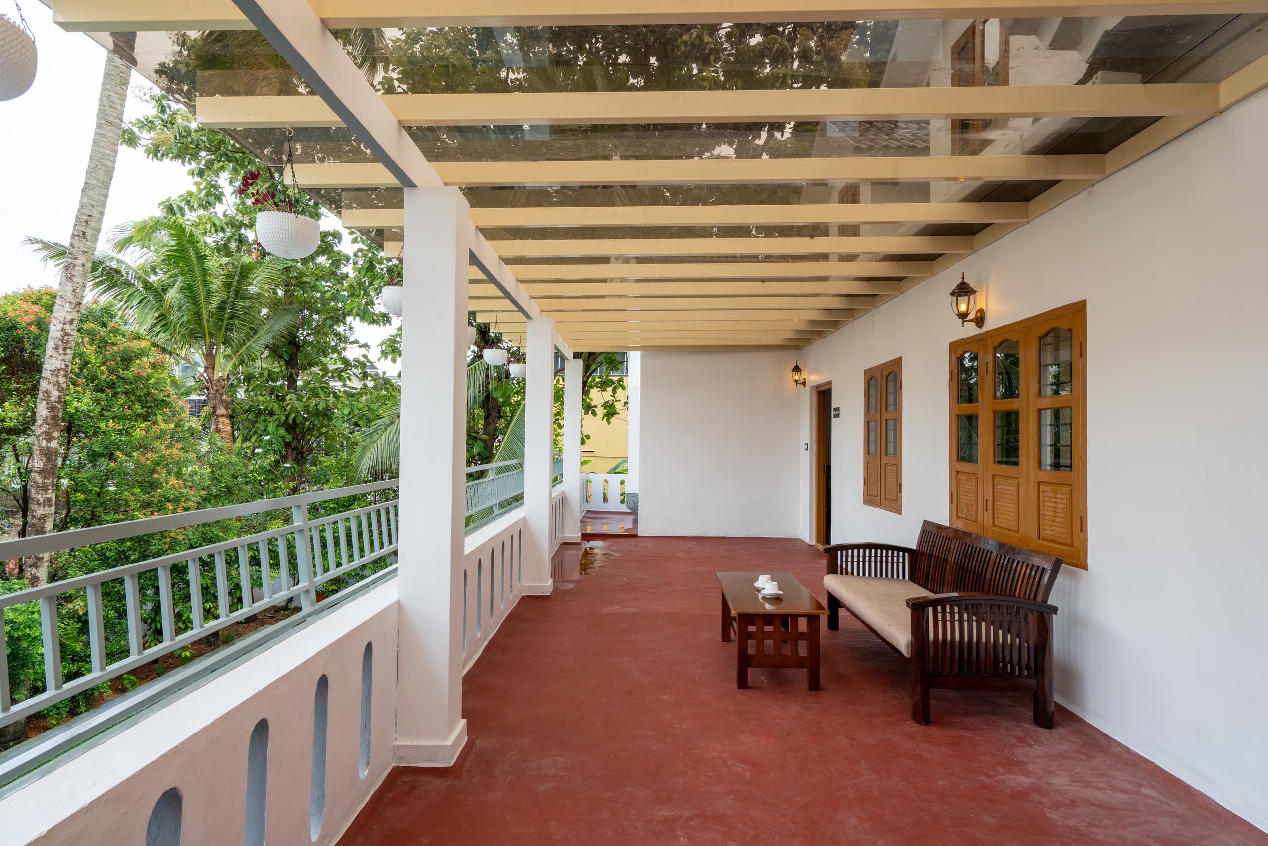 CANA Homes 31