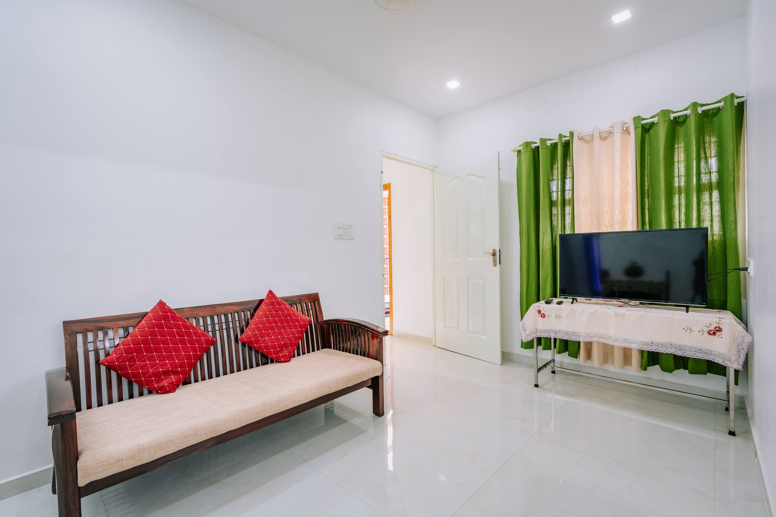 CANA Homes 12