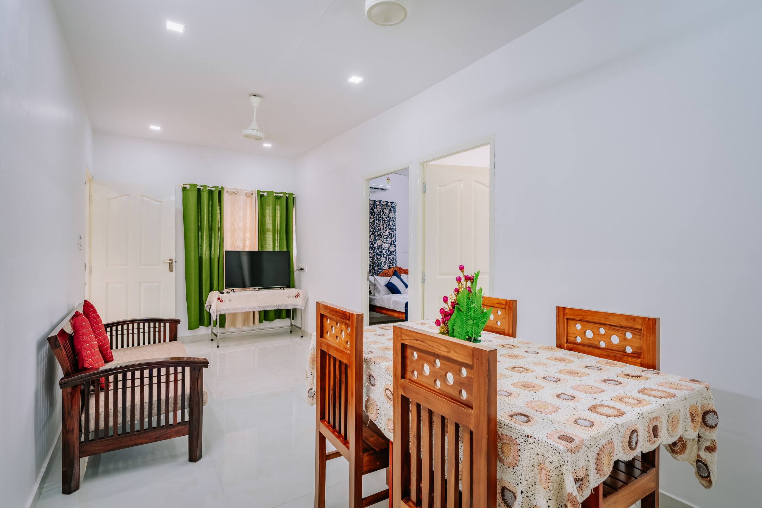 CANA Homes 17