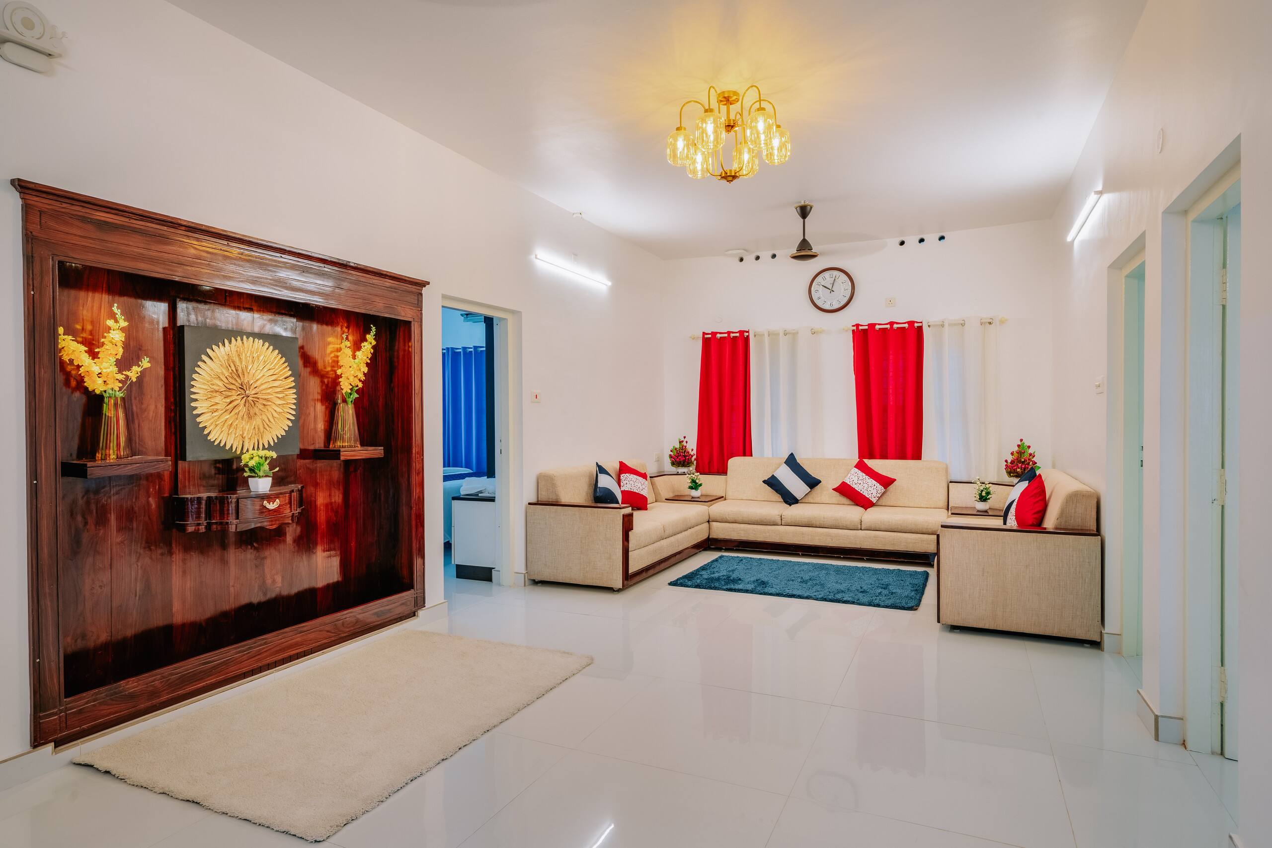 CANA Homes 9
