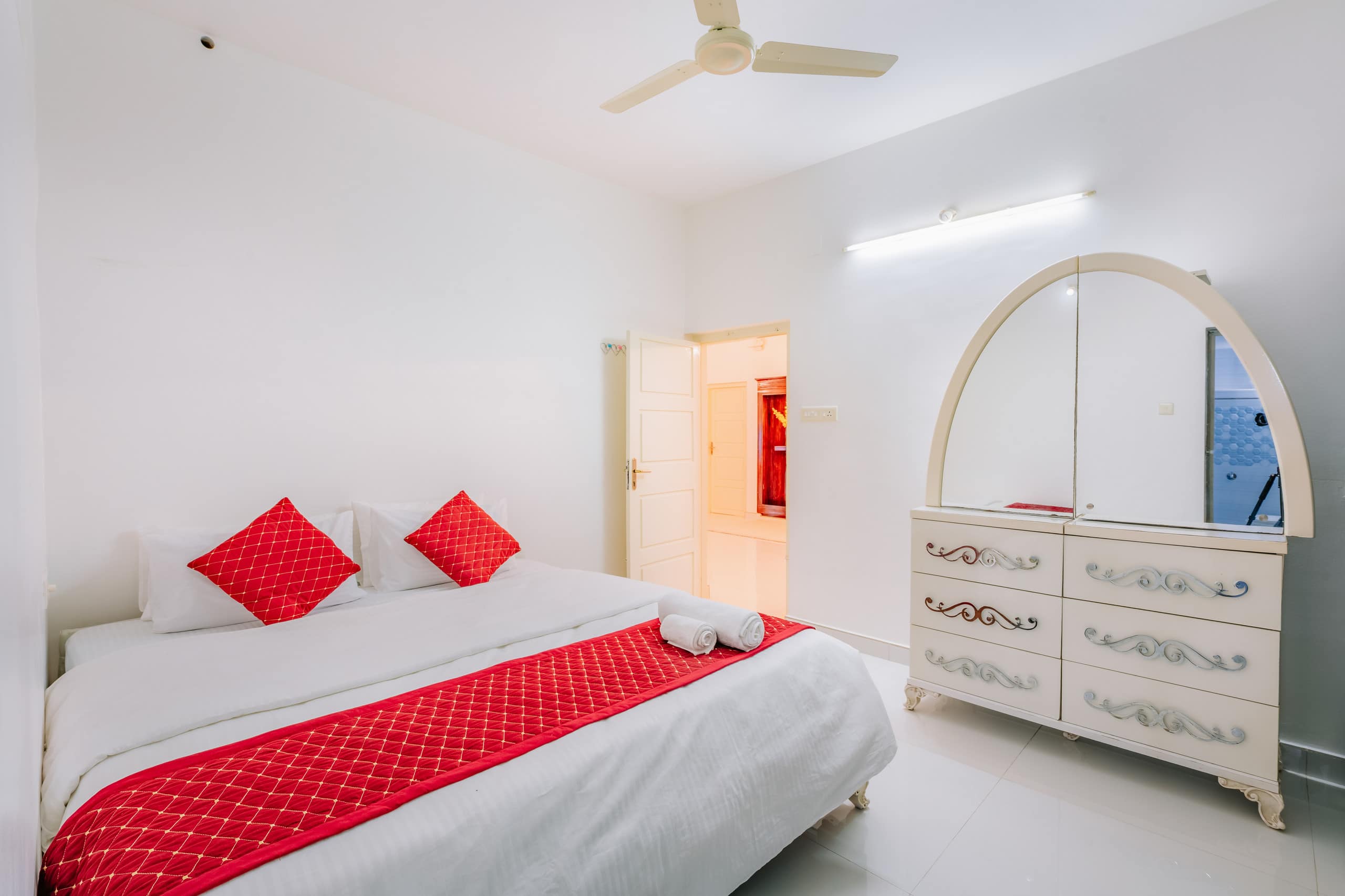 CANA Homes 2