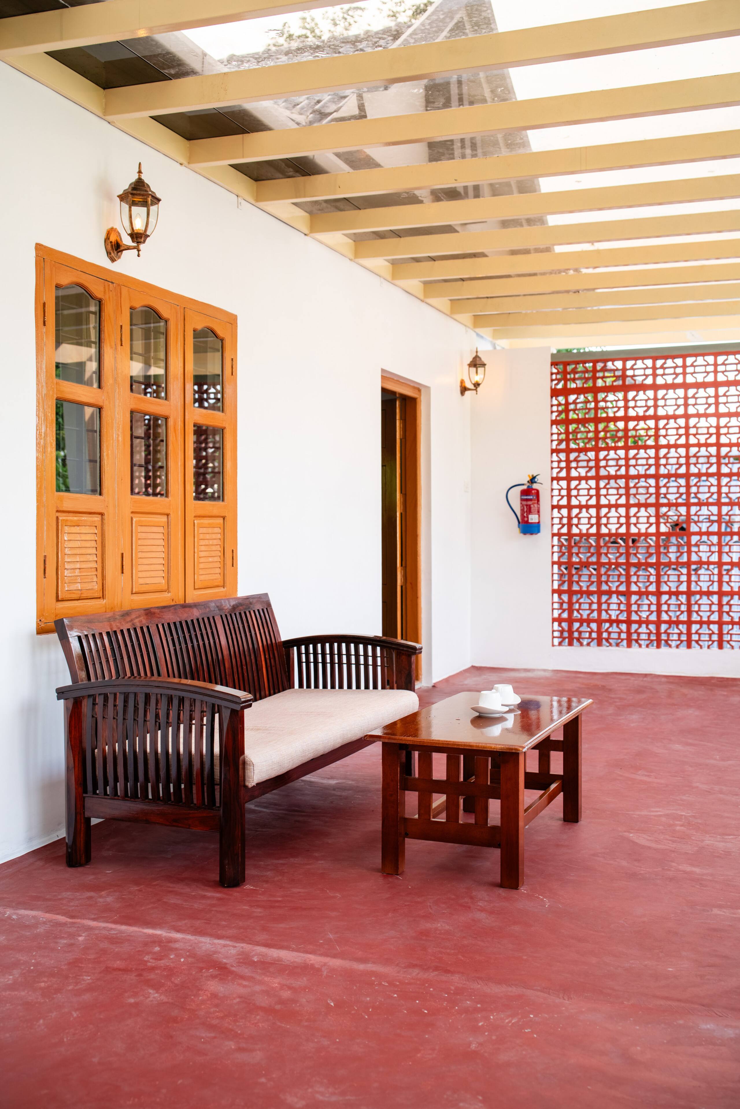 CANA Homes 32