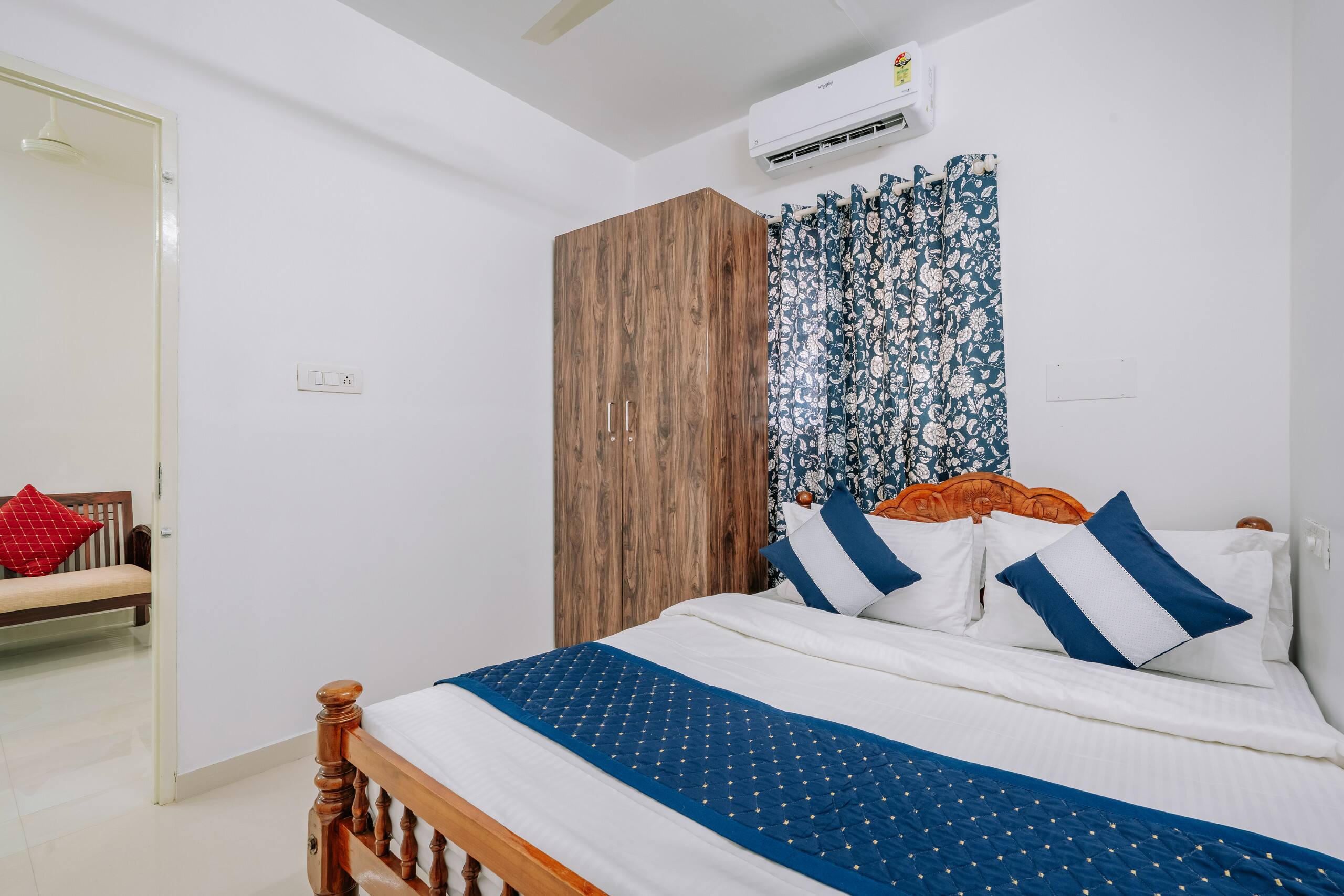 CANA Homes 19