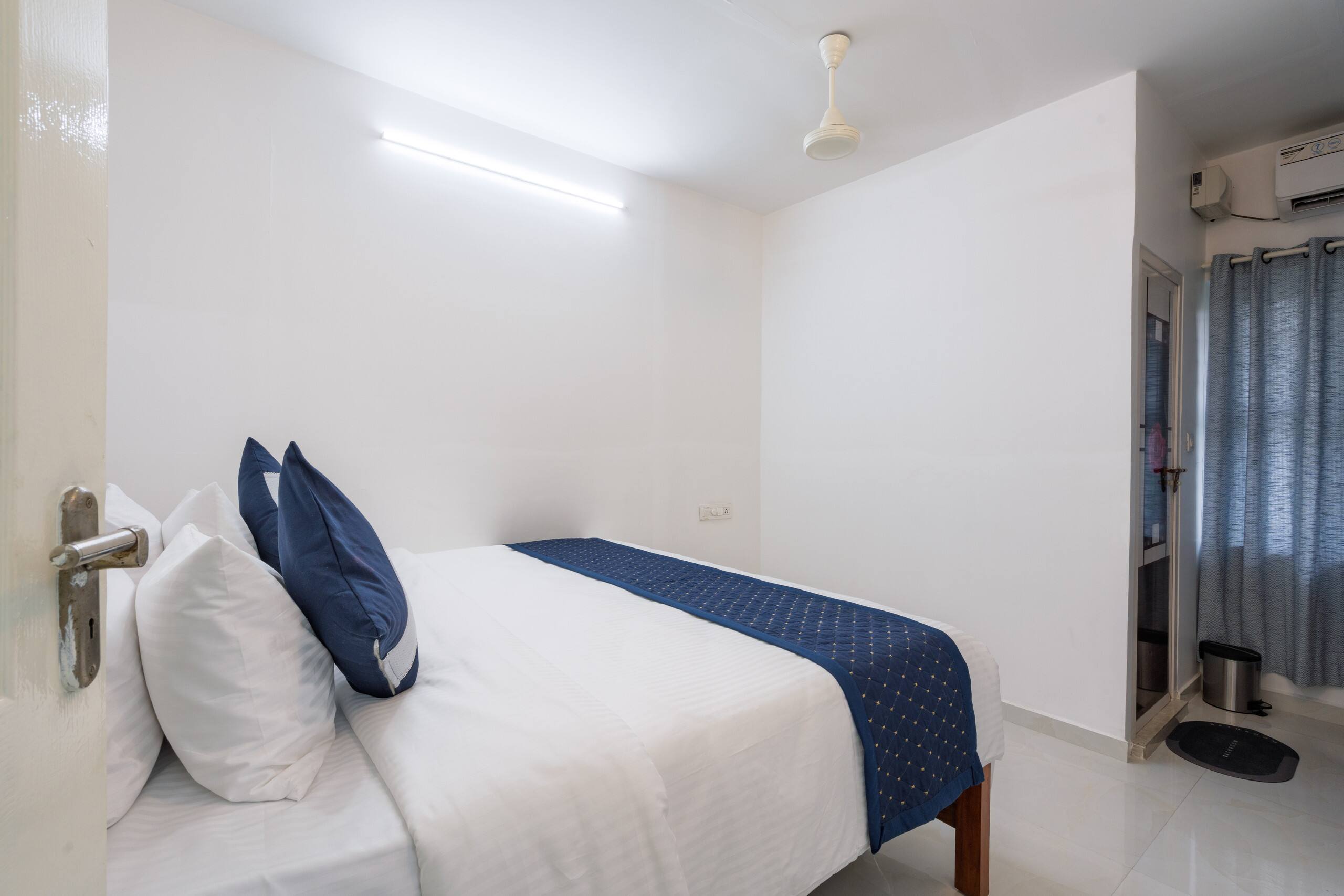 CANA Homes 18