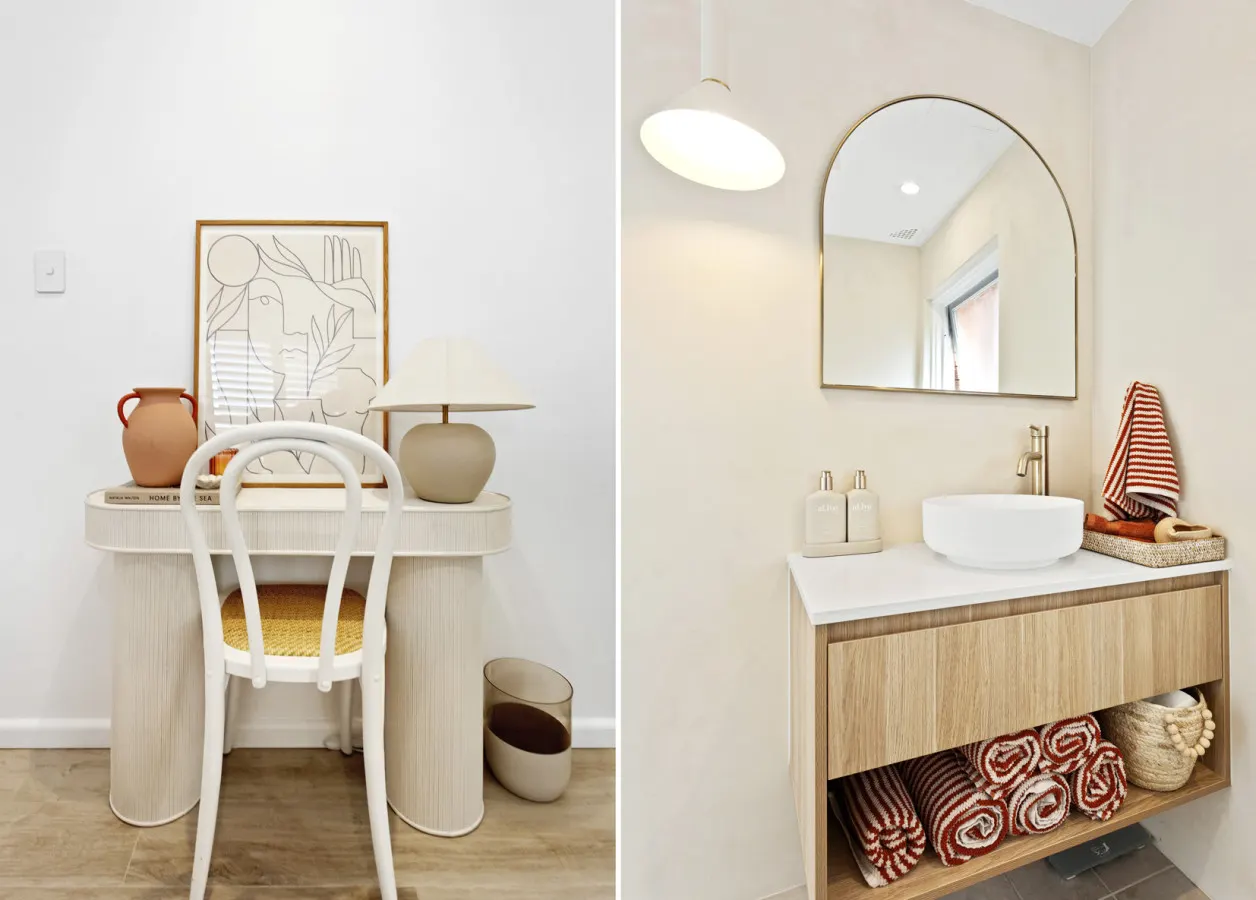 Twin Palms - Elegant Beachside Living at Maroubra 10