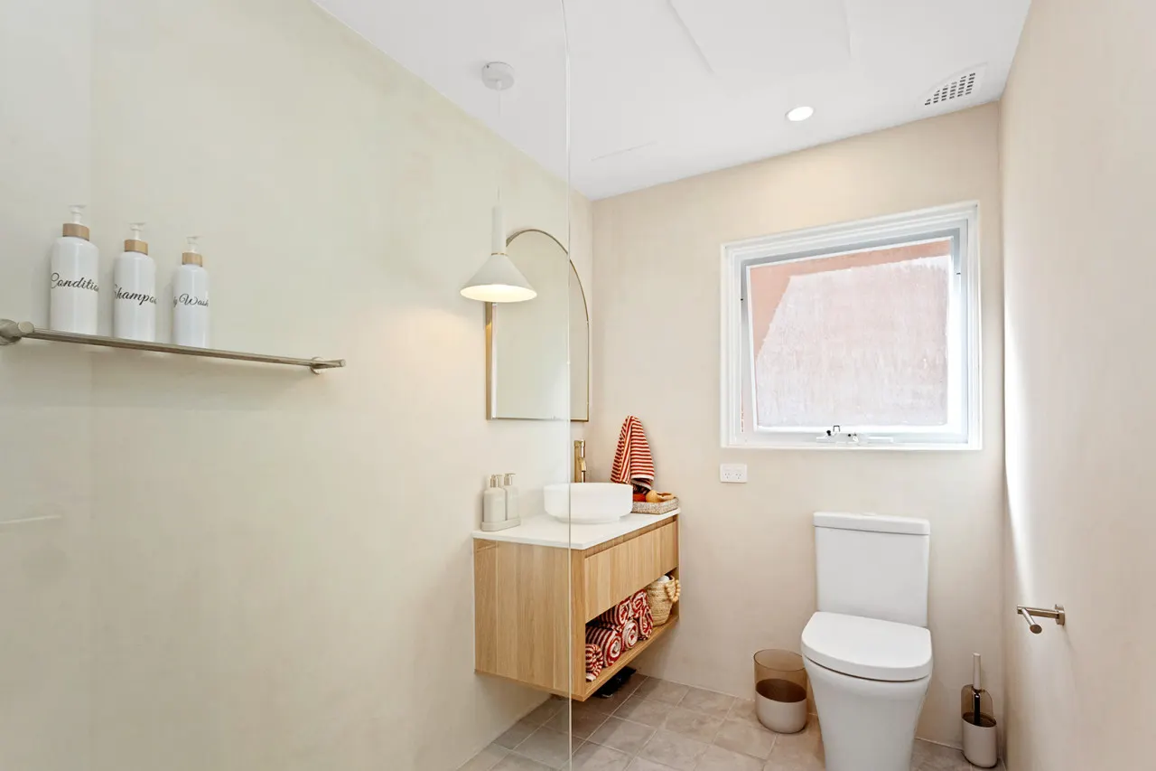 Twin Palms - Elegant Beachside Living at Maroubra 11