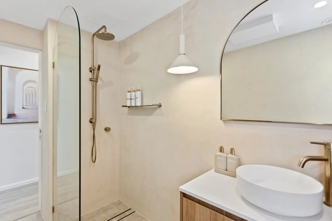 Twin Palms - Elegant Beachside Living at Maroubra 12