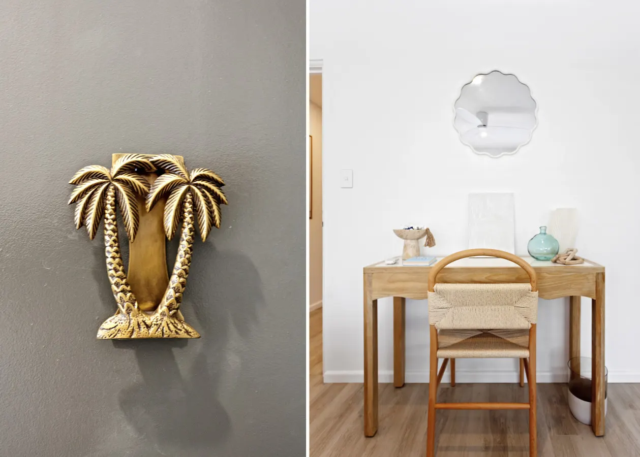 Twin Palms - Elegant Beachside Living at Maroubra 13
