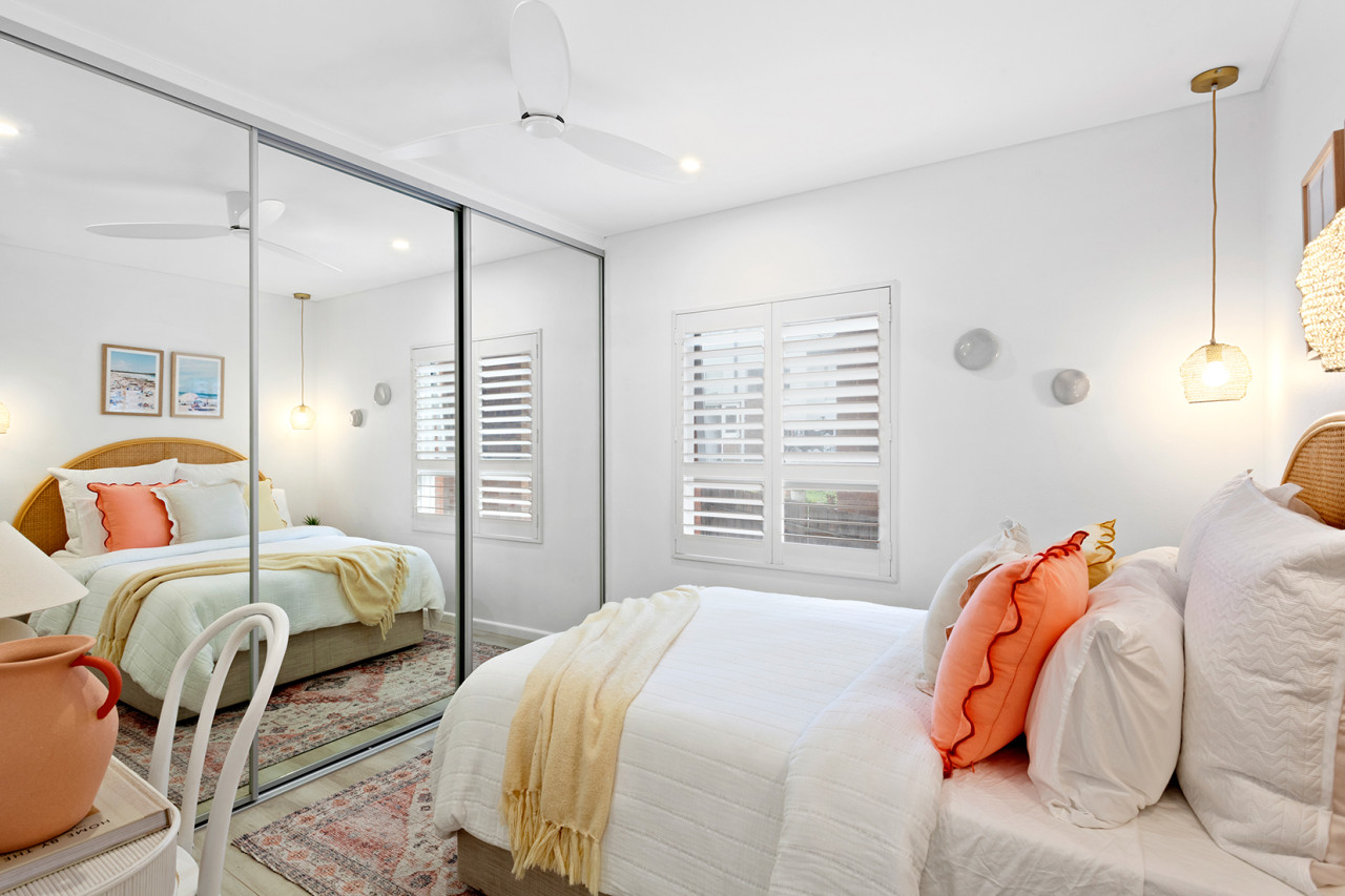 Twin Palms - Elegant Beachside Living at Maroubra 6