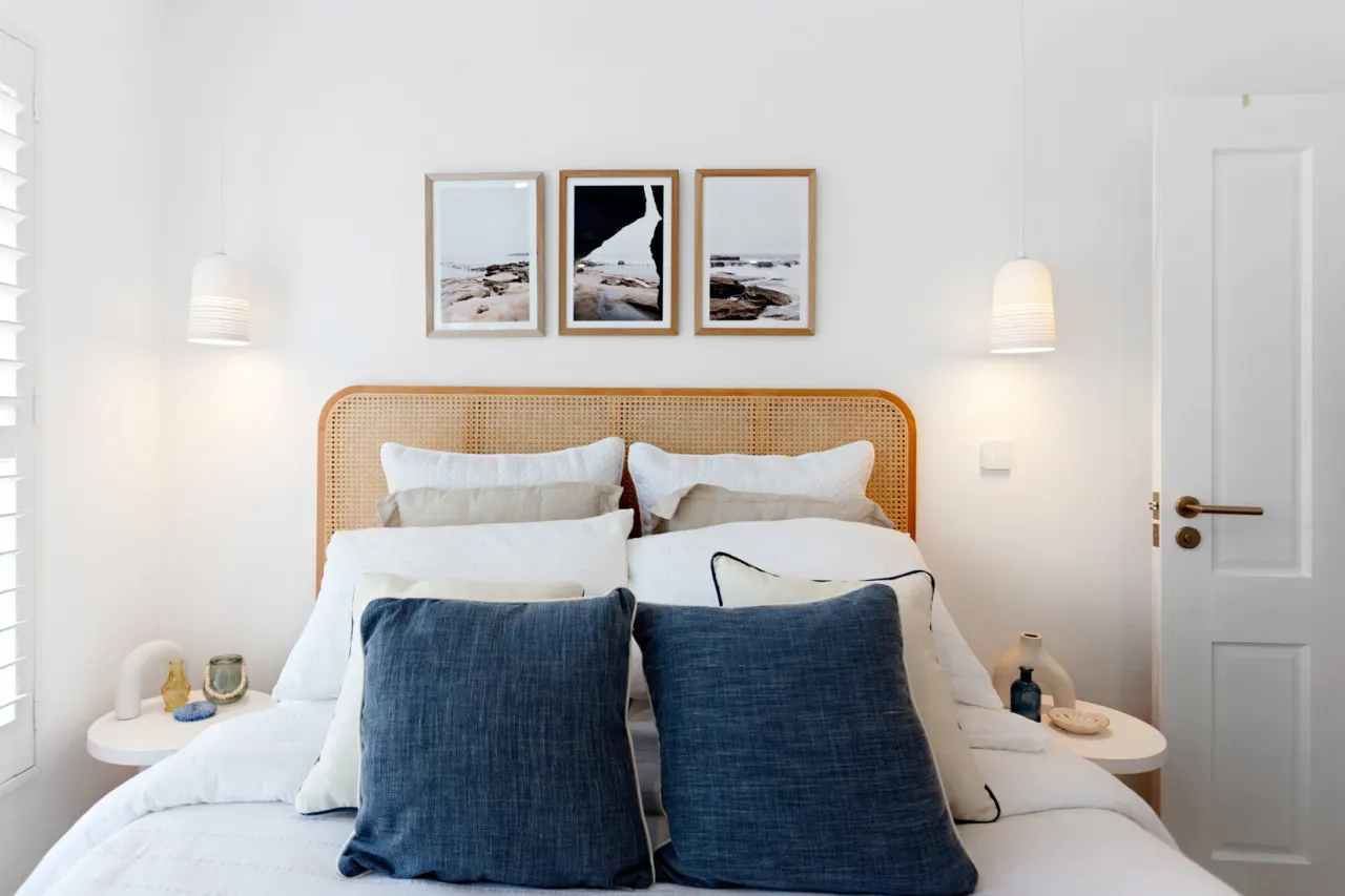 Twin Palms - Elegant Beachside Living at Maroubra 7