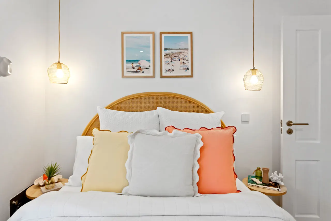 Twin Palms - Elegant Beachside Living at Maroubra 8