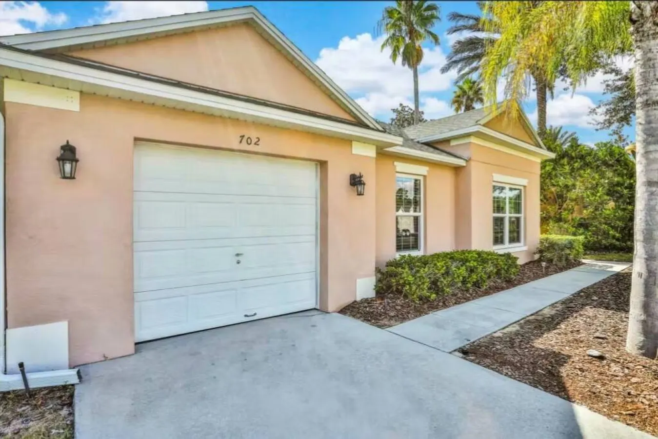 Elegant Large Private Home with Heated Pool! 10