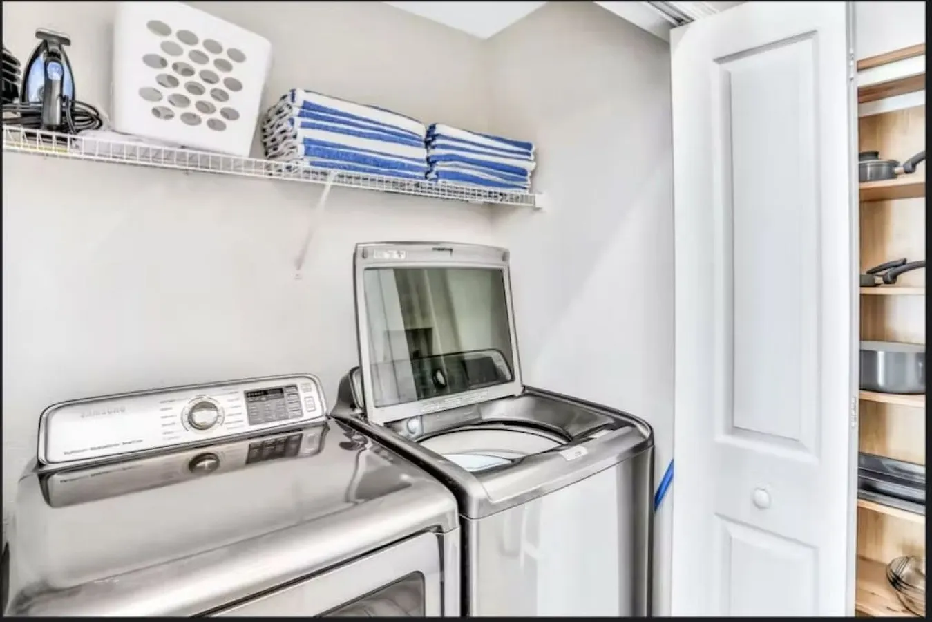 Elegant Large Private Home with Heated Pool! 17