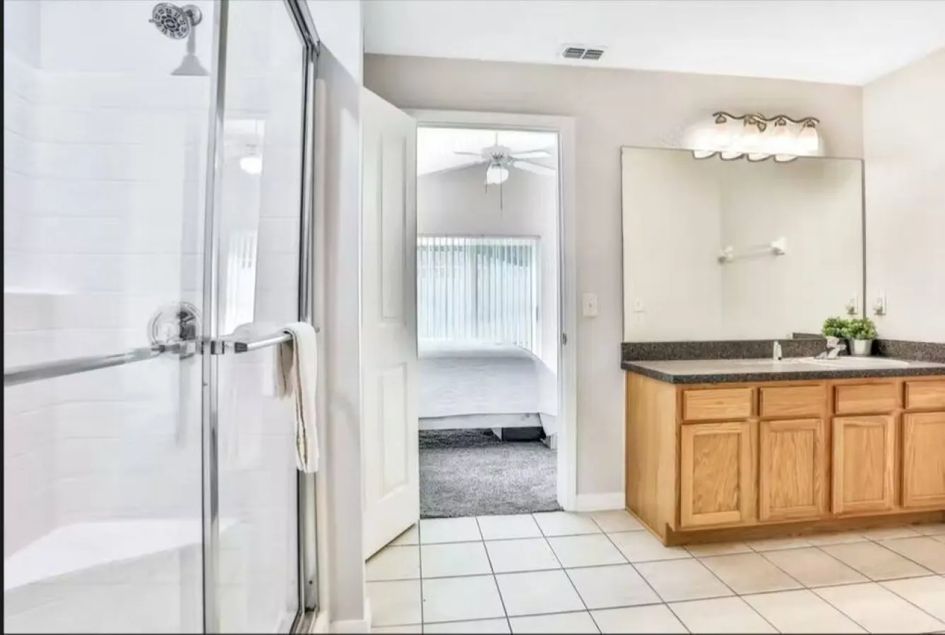 Elegant Large Private Home with Heated Pool! 20