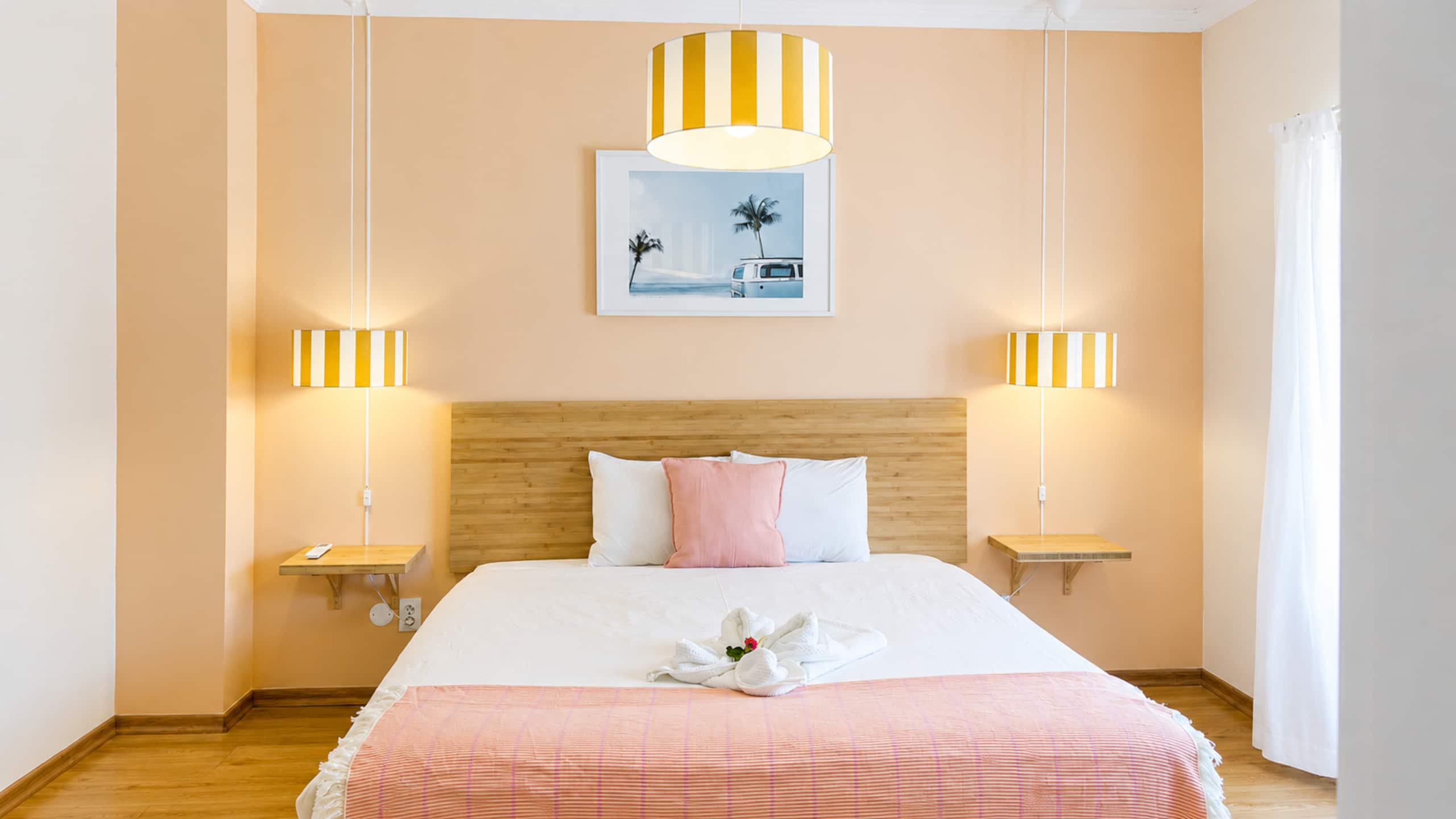 Ericeira Oasis: Pool&Garden Ocean Views Gym 13