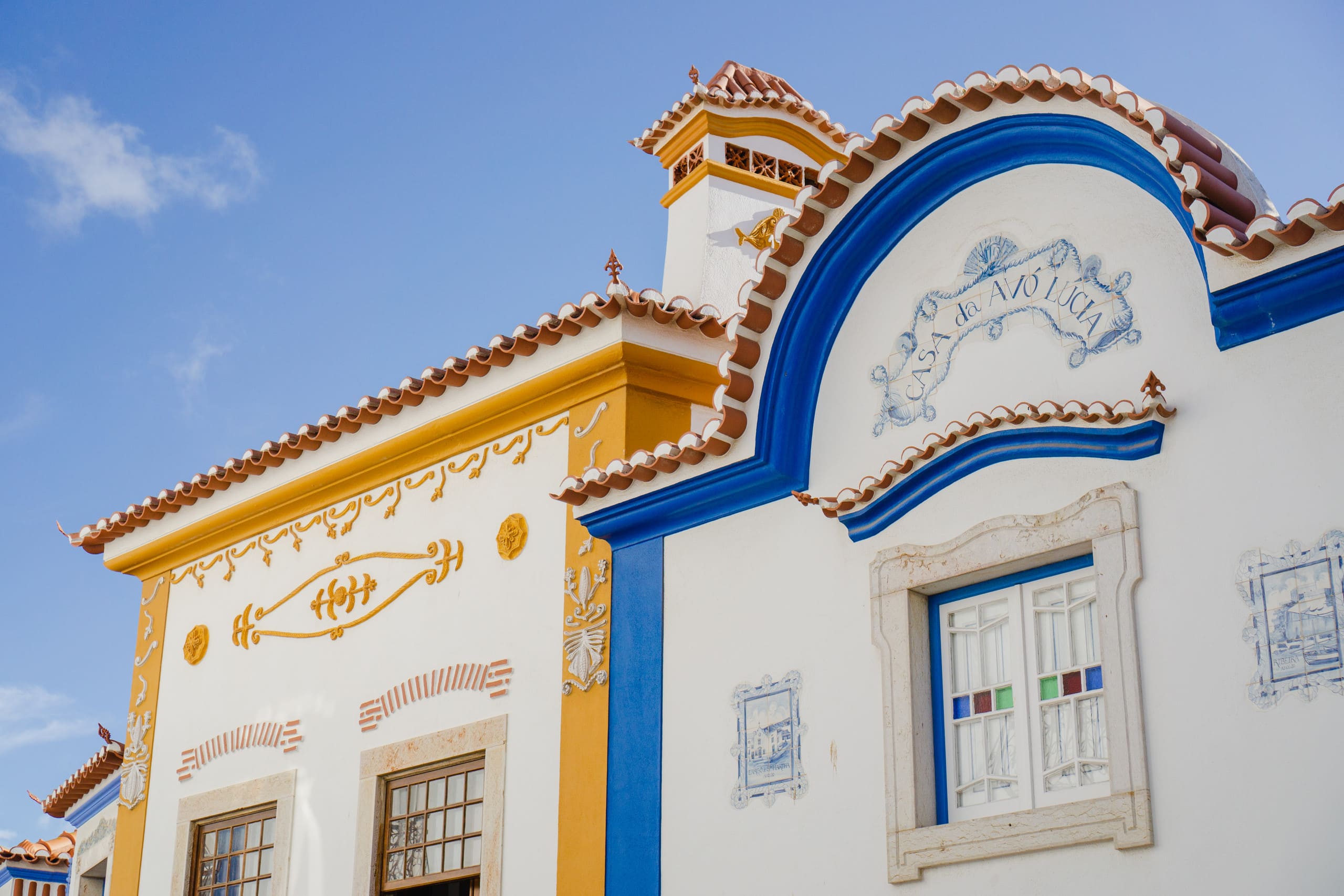 Ericeira Oasis: Pool&Garden Ocean Views Gym 19