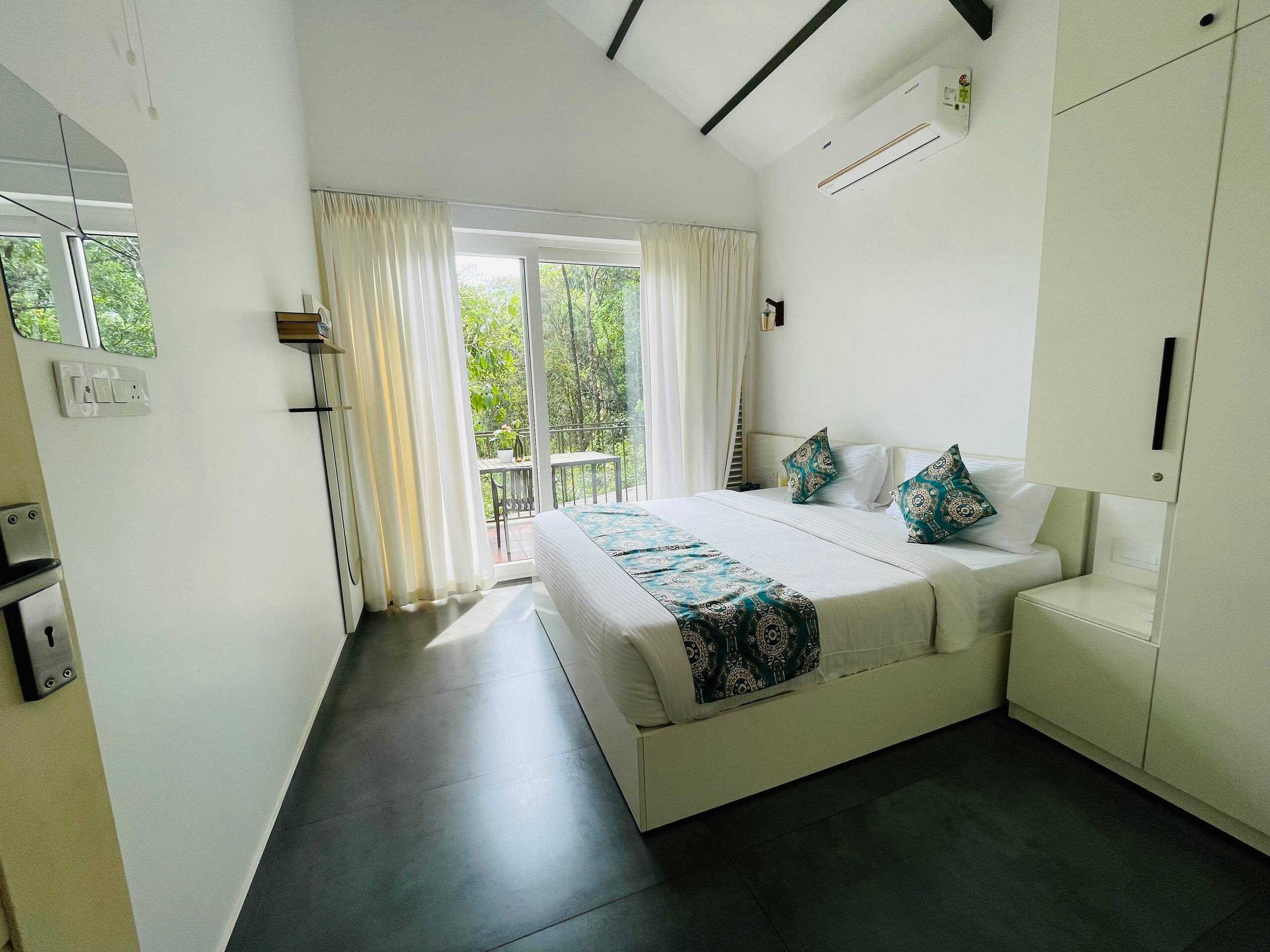 The Perch at Druv Dakshin Farms 18