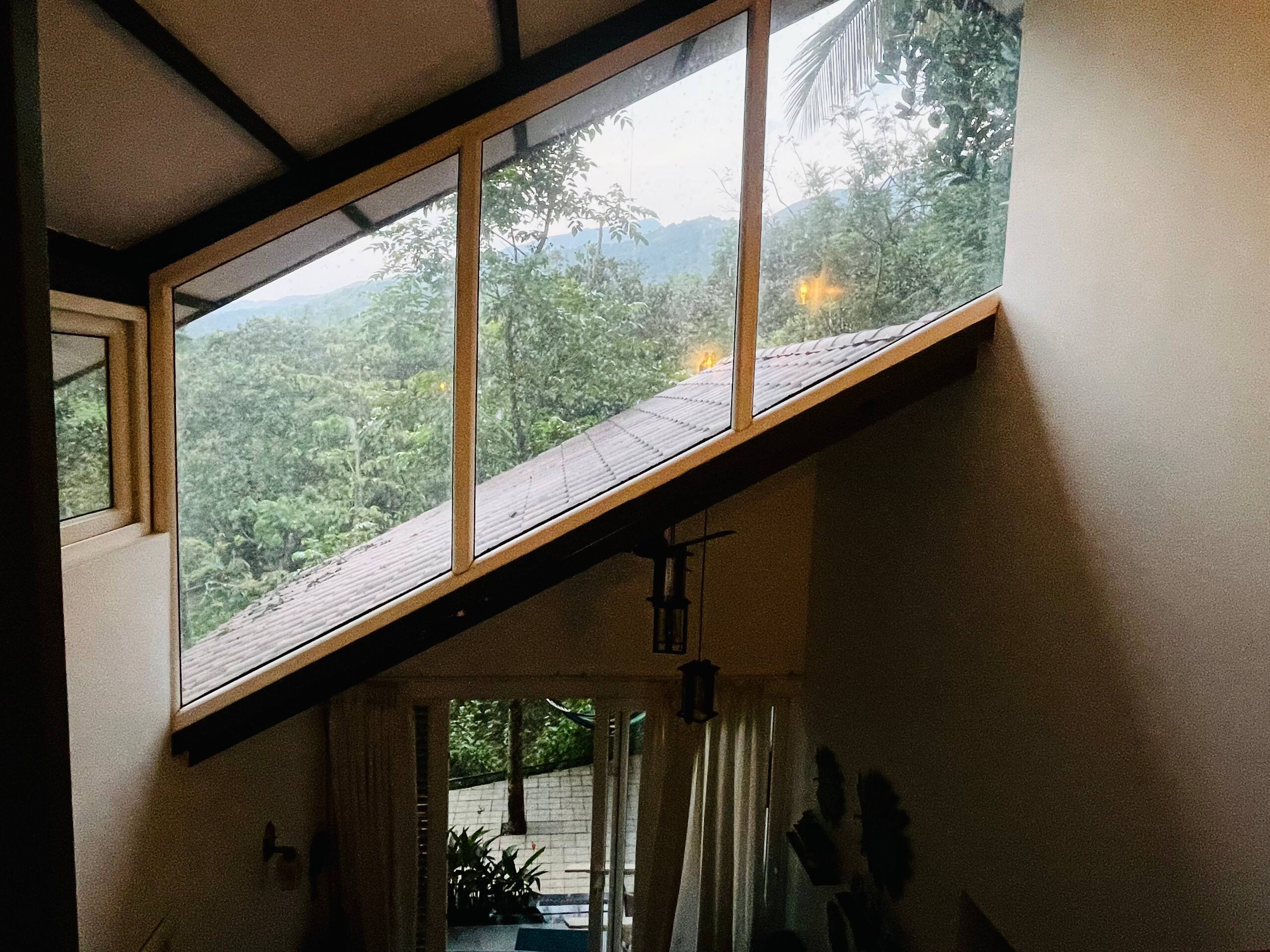 The Perch at Druv Dakshin Farms 14