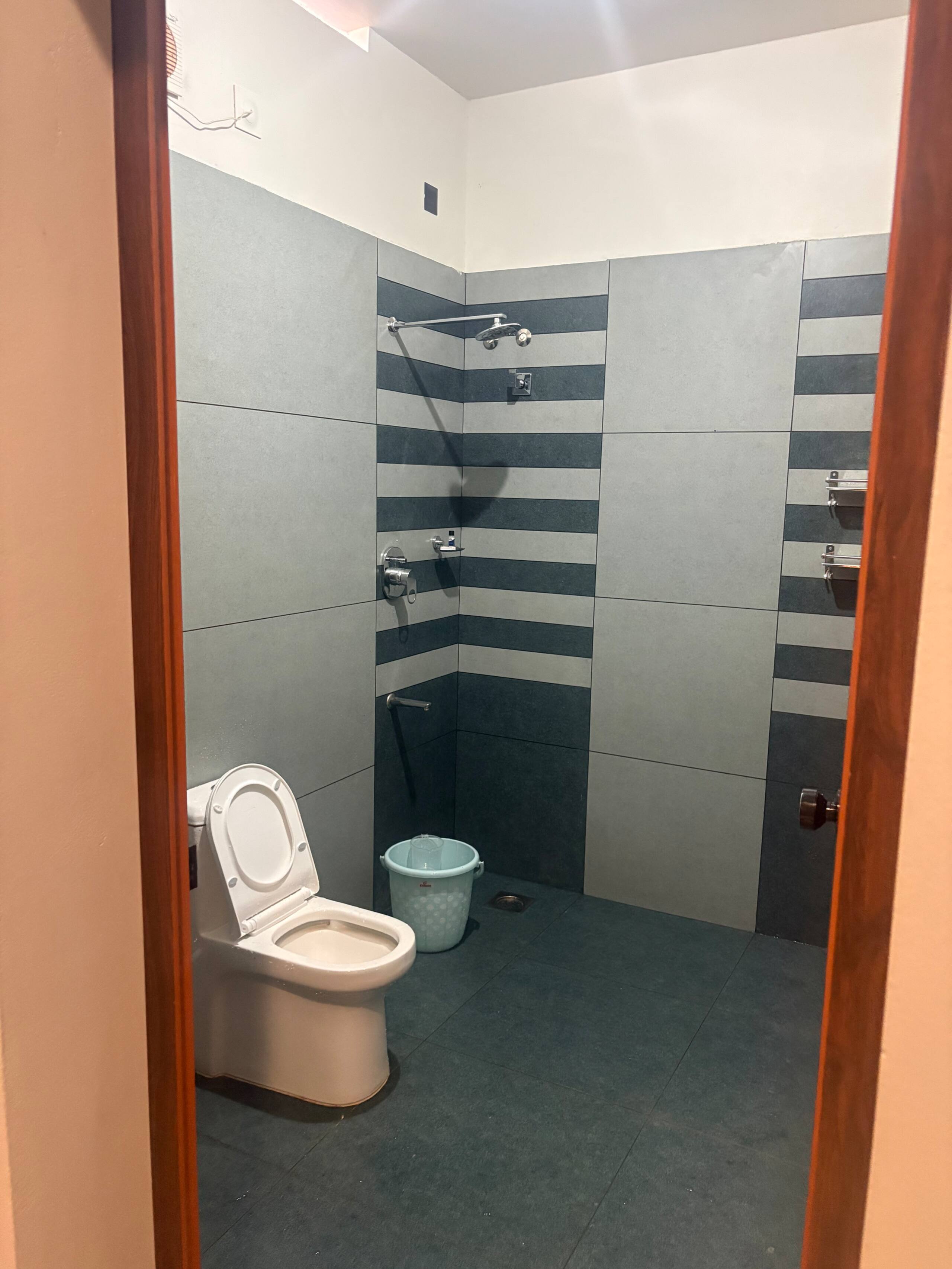 Hexahaven Home Stay Varkala 17