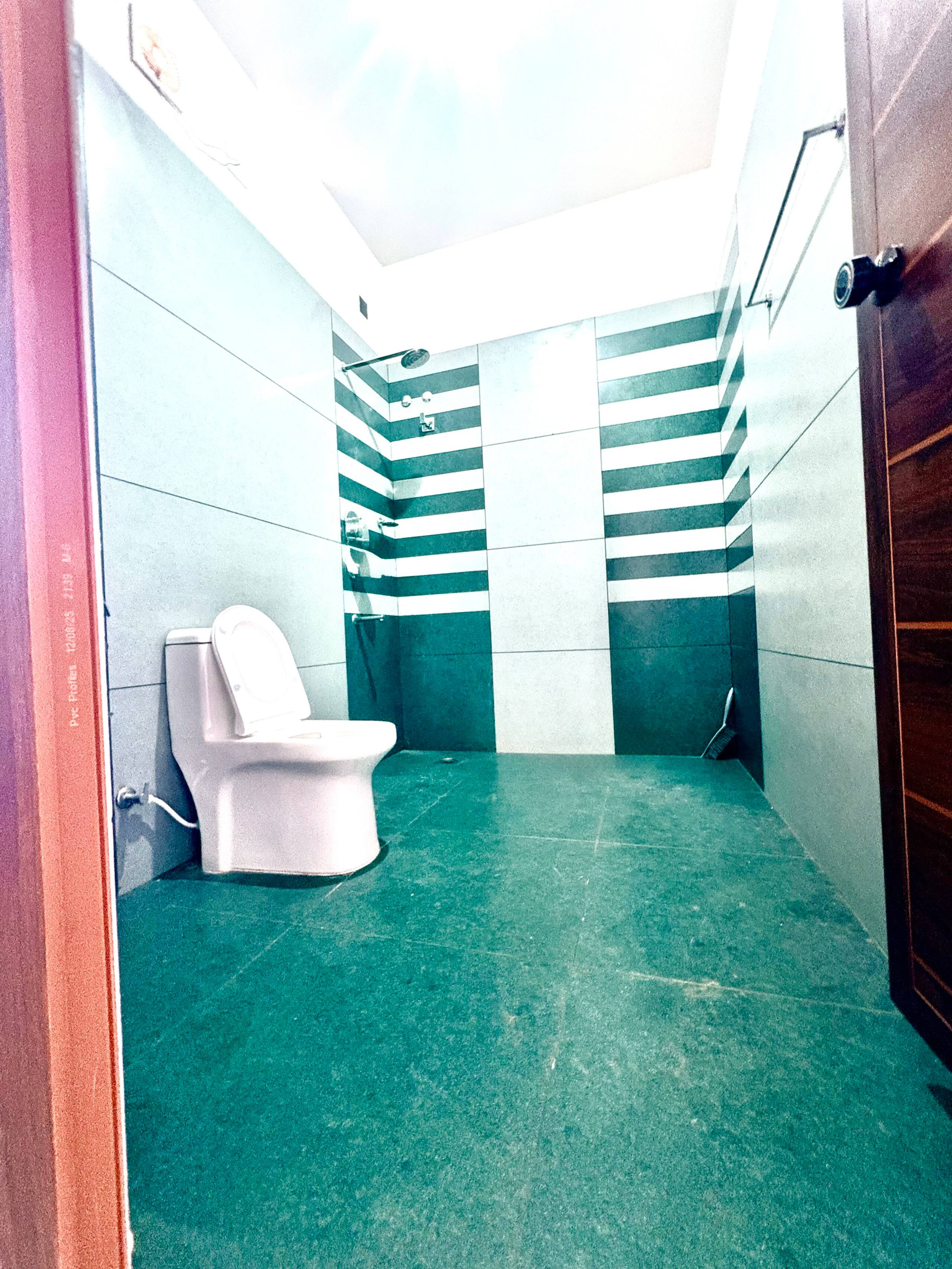 Hexahaven Home Stay Varkala 2