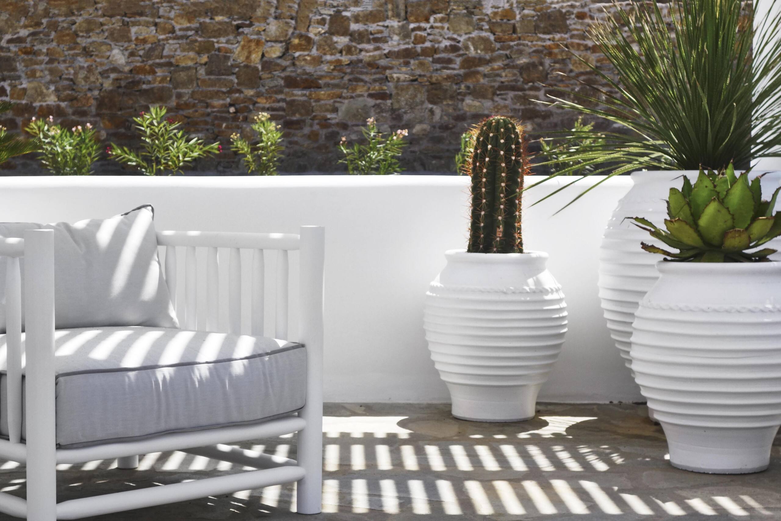 Azolla Villa Mykonos 19