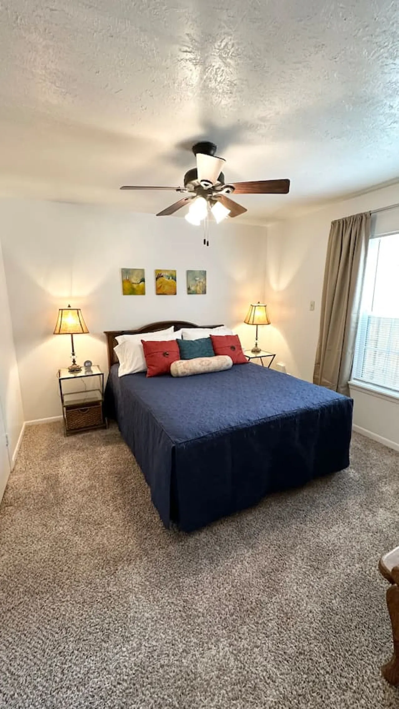 Villa Navidad - 6 Min Drive to Campus & Kyle Field 12