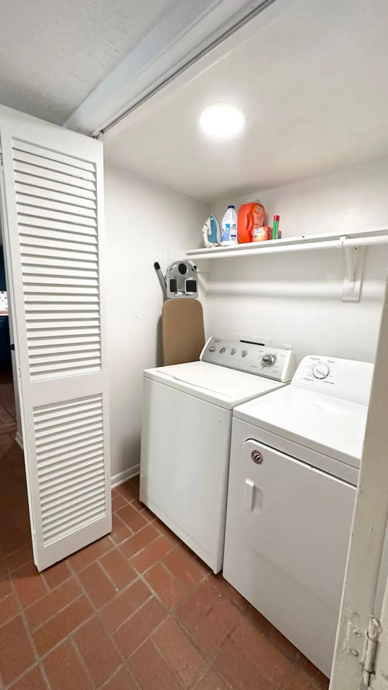 Villa Navidad - 6 Min Drive to Campus & Kyle Field 20