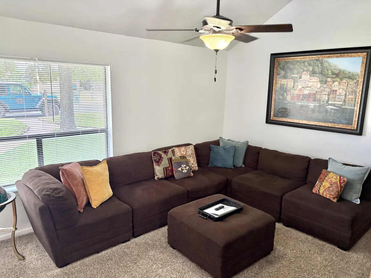 Villa Navidad - 6 Min Drive to Campus & Kyle Field 5