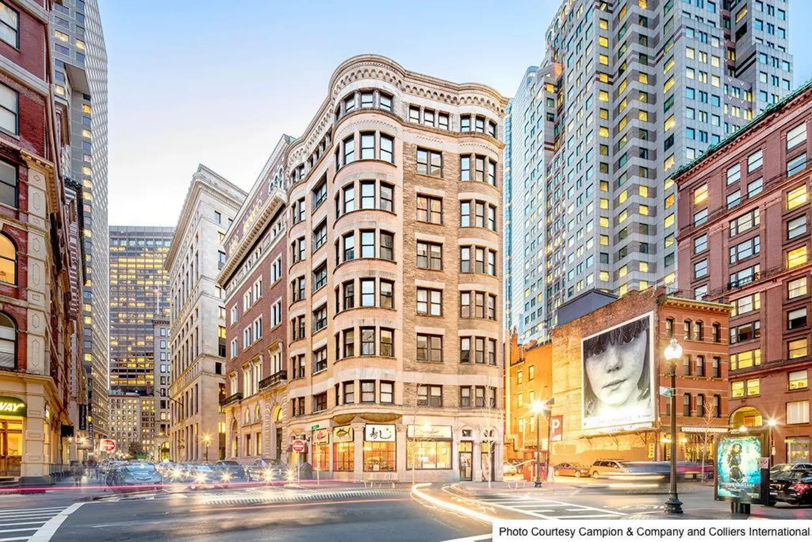 Pet Friendly - Laundry in Bldg - FIDI 8