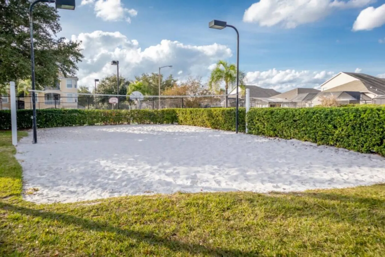 5* Windsor Palms 4BR Pool Villa Games Room Minutes from Disney 9