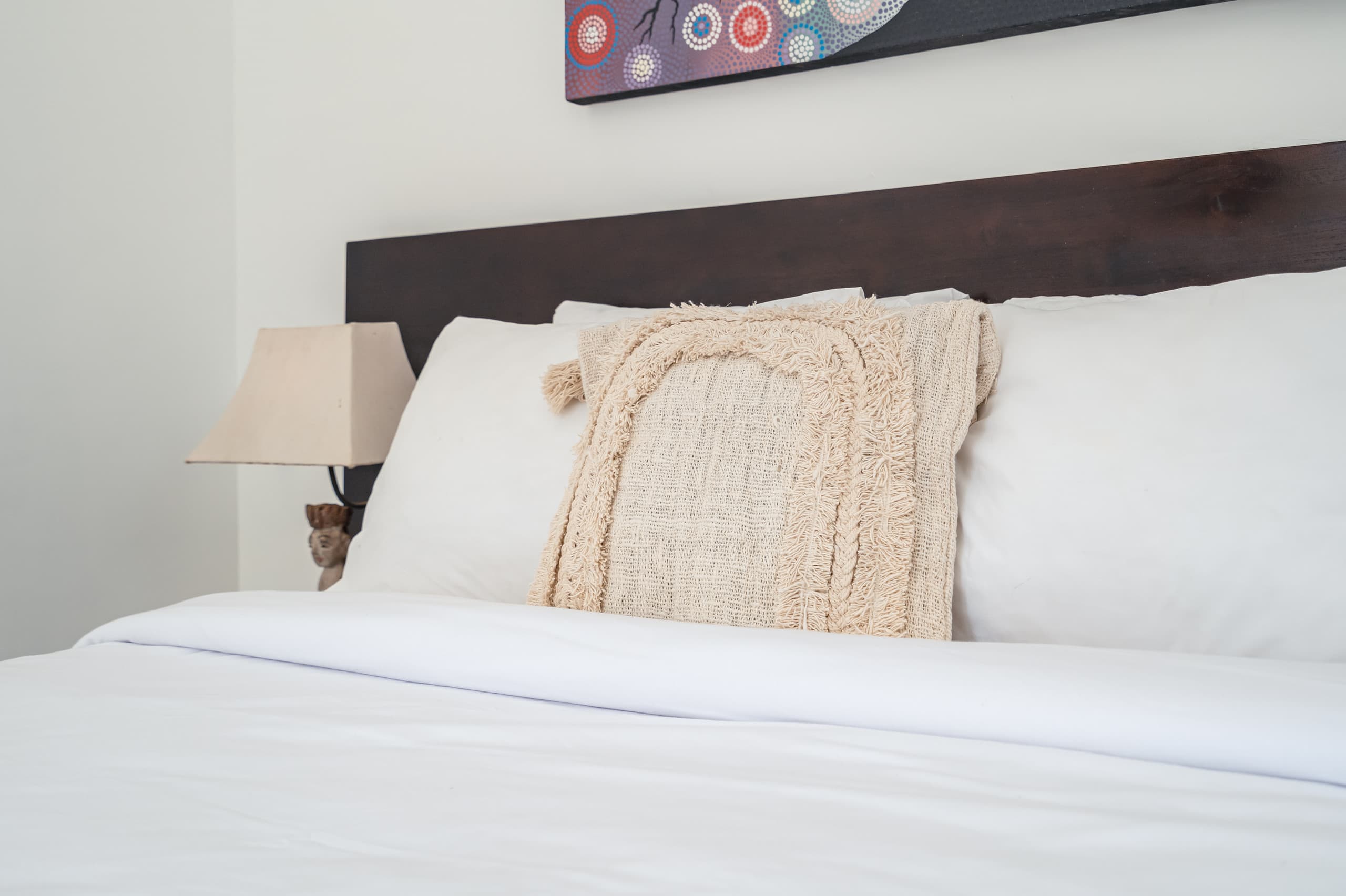 Villa Art Gecko | 2BR next to Beach in Seminyak 26