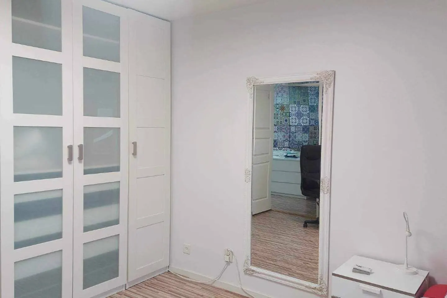 Workersstay – Corporate Housing - Angered - Göteborg - Sweden 10
