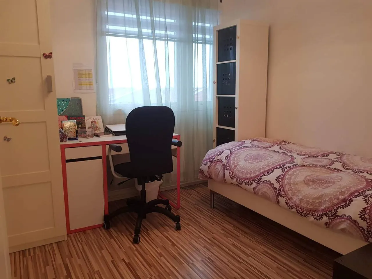 Workersstay – Corporate Housing - Angered - Göteborg - Sweden 11