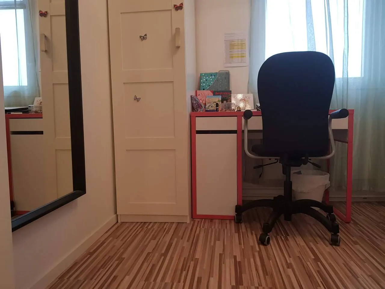 Workersstay – Corporate Housing - Angered - Göteborg - Sweden 12
